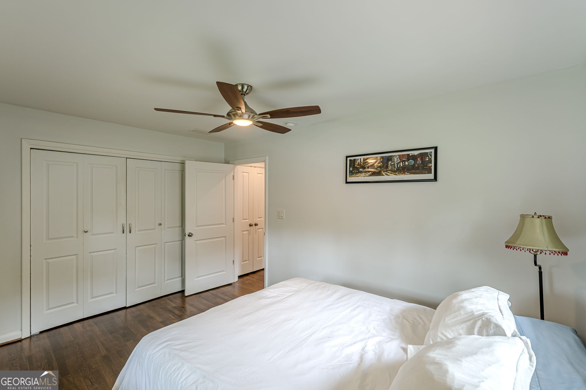 3499 Fairway Drive