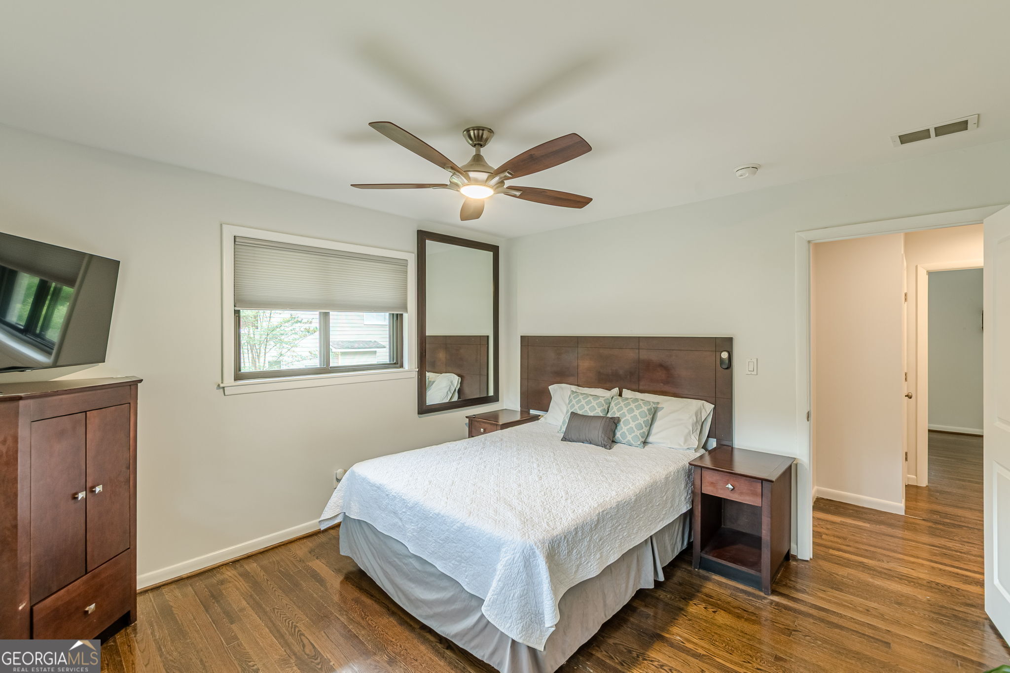 3499 Fairway Drive