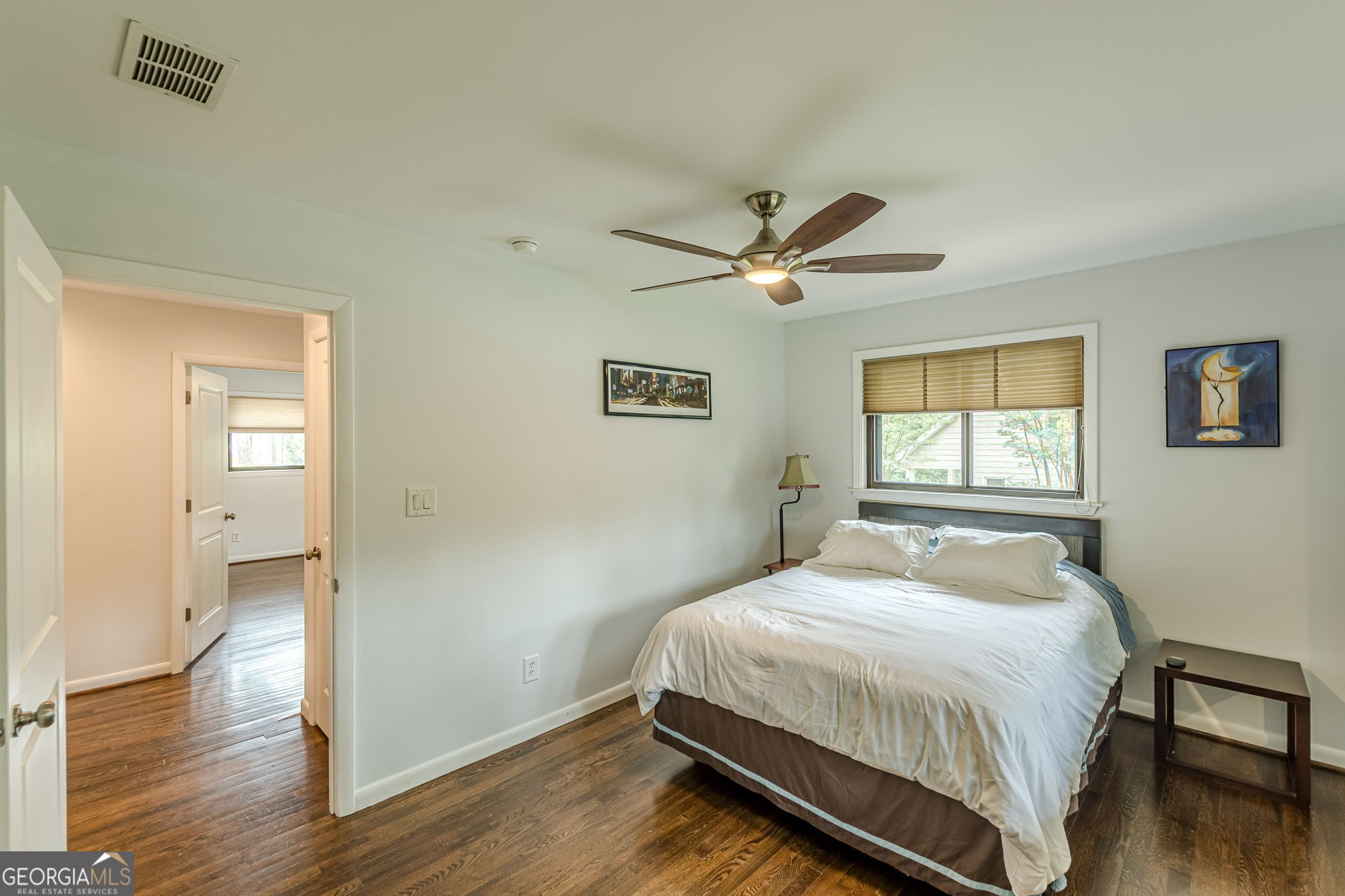 3499 Fairway Drive
