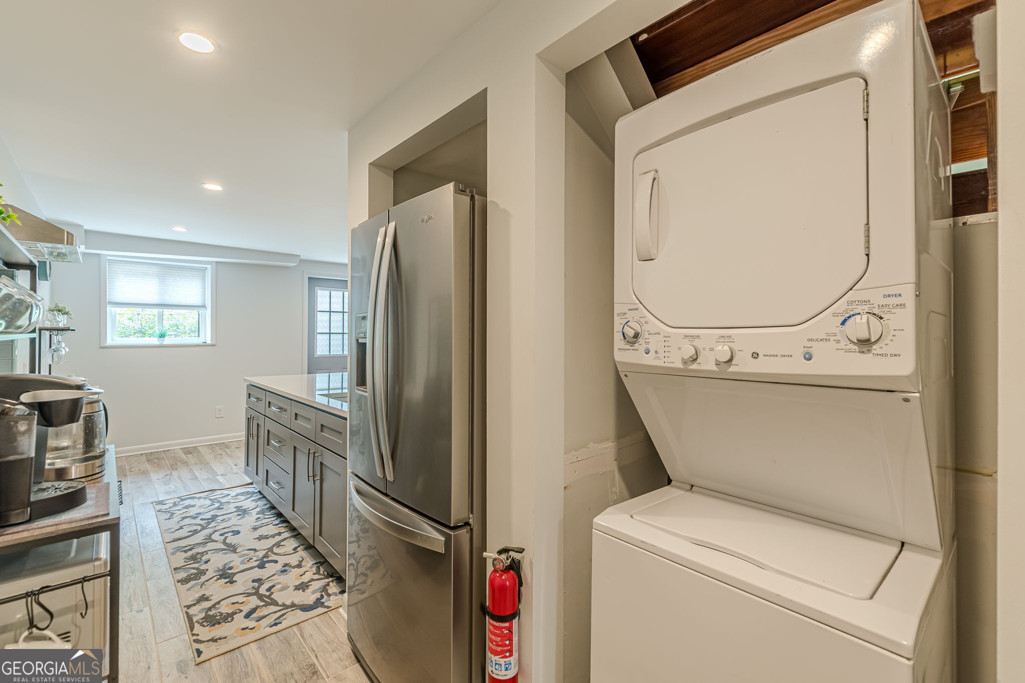 3499 Fairway Drive