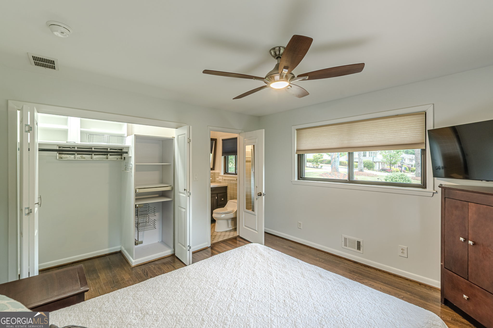 3499 Fairway Drive