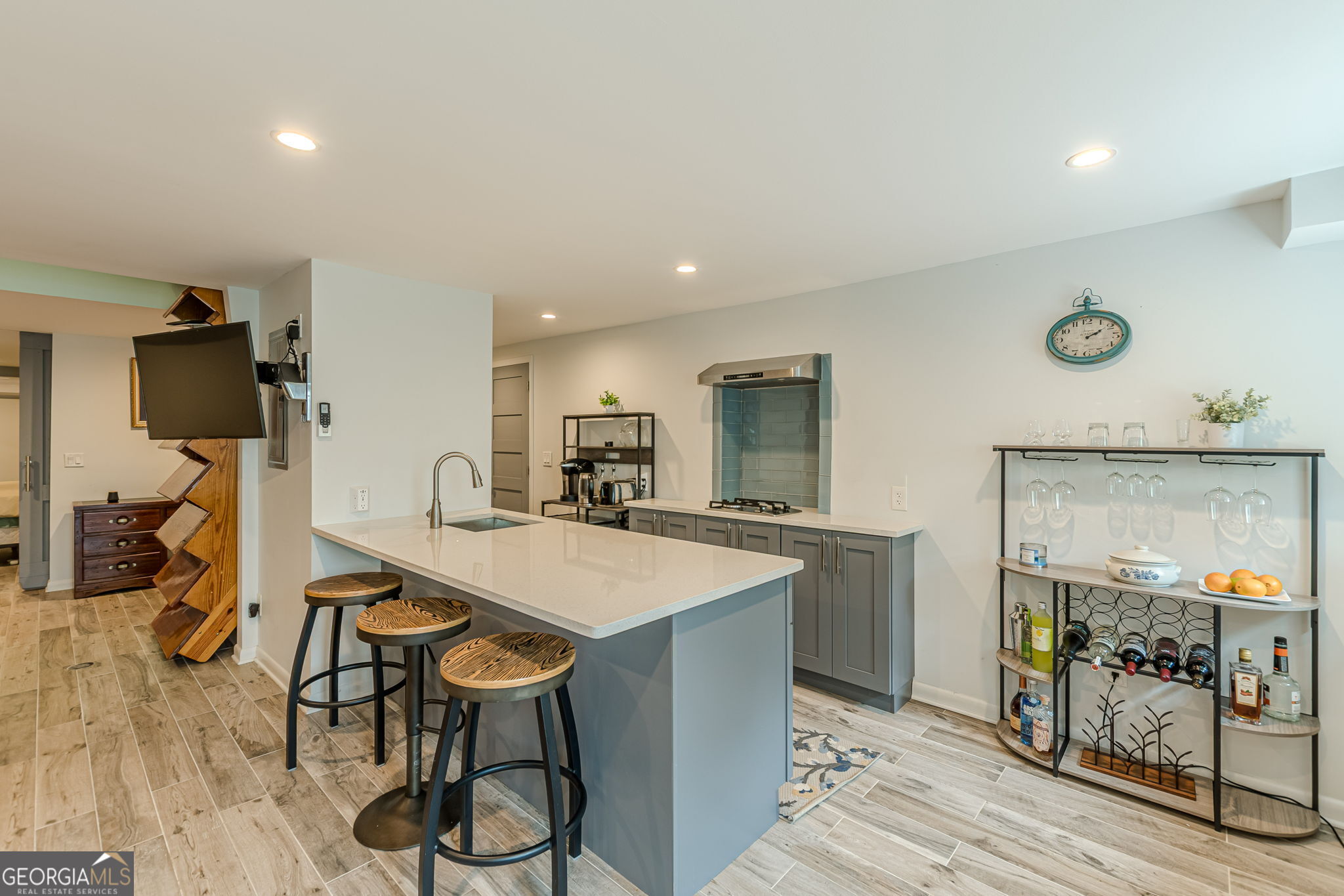 3499 Fairway Drive