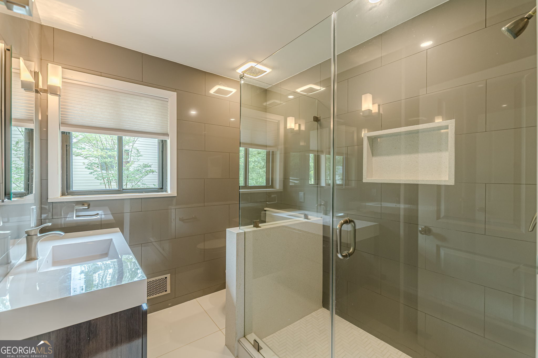 3499 Fairway Drive