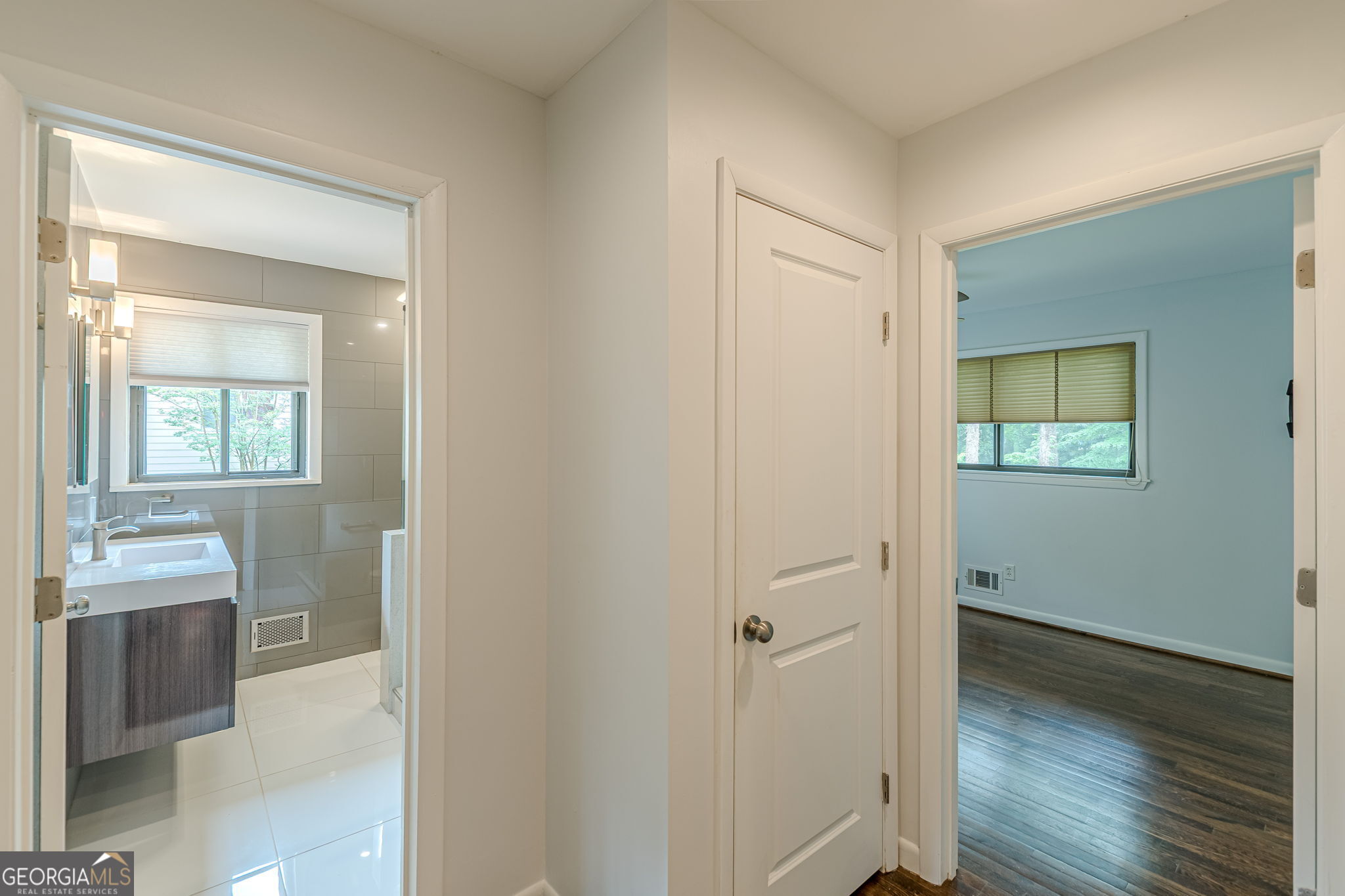 3499 Fairway Drive