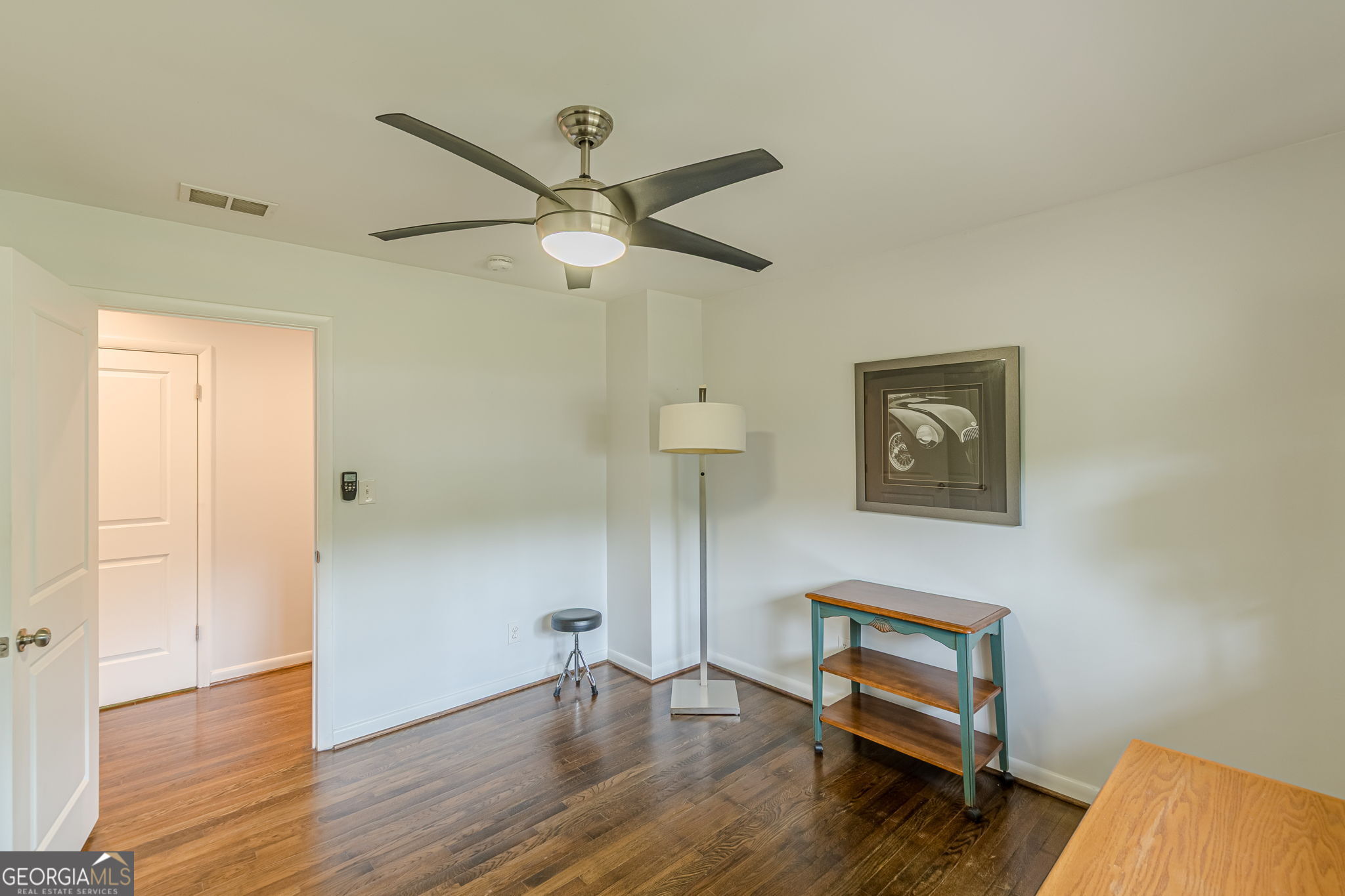 3499 Fairway Drive