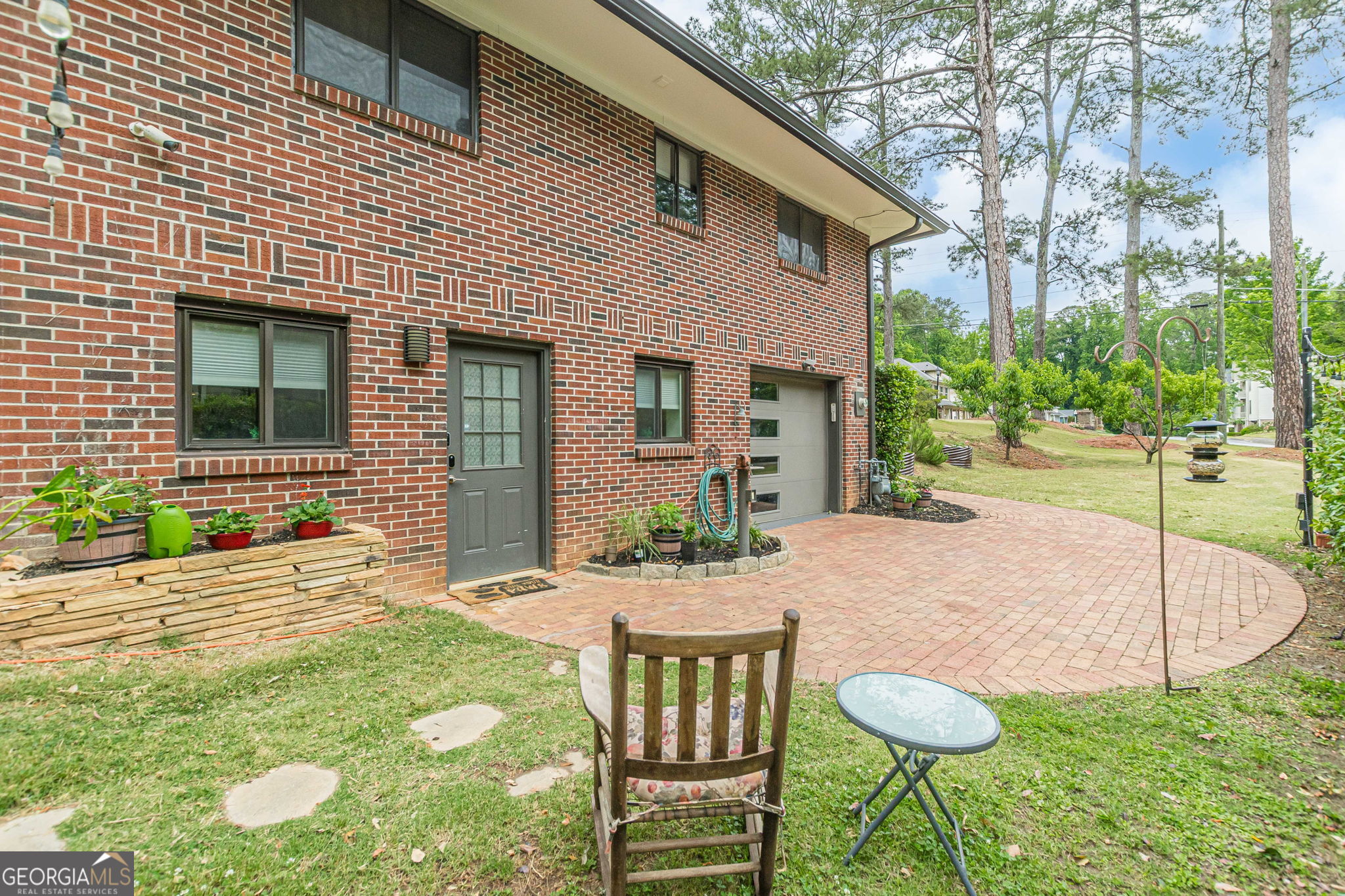 3499 Fairway Drive
