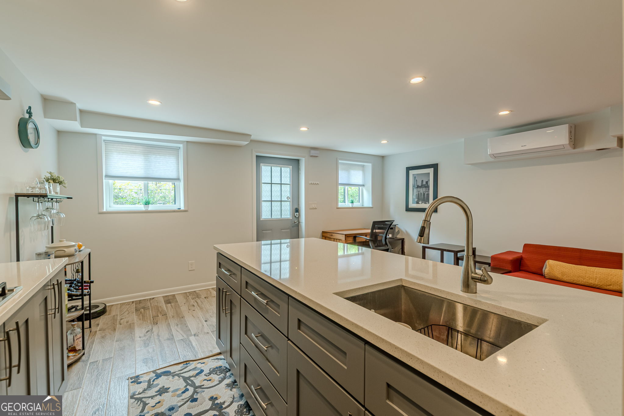 3499 Fairway Drive