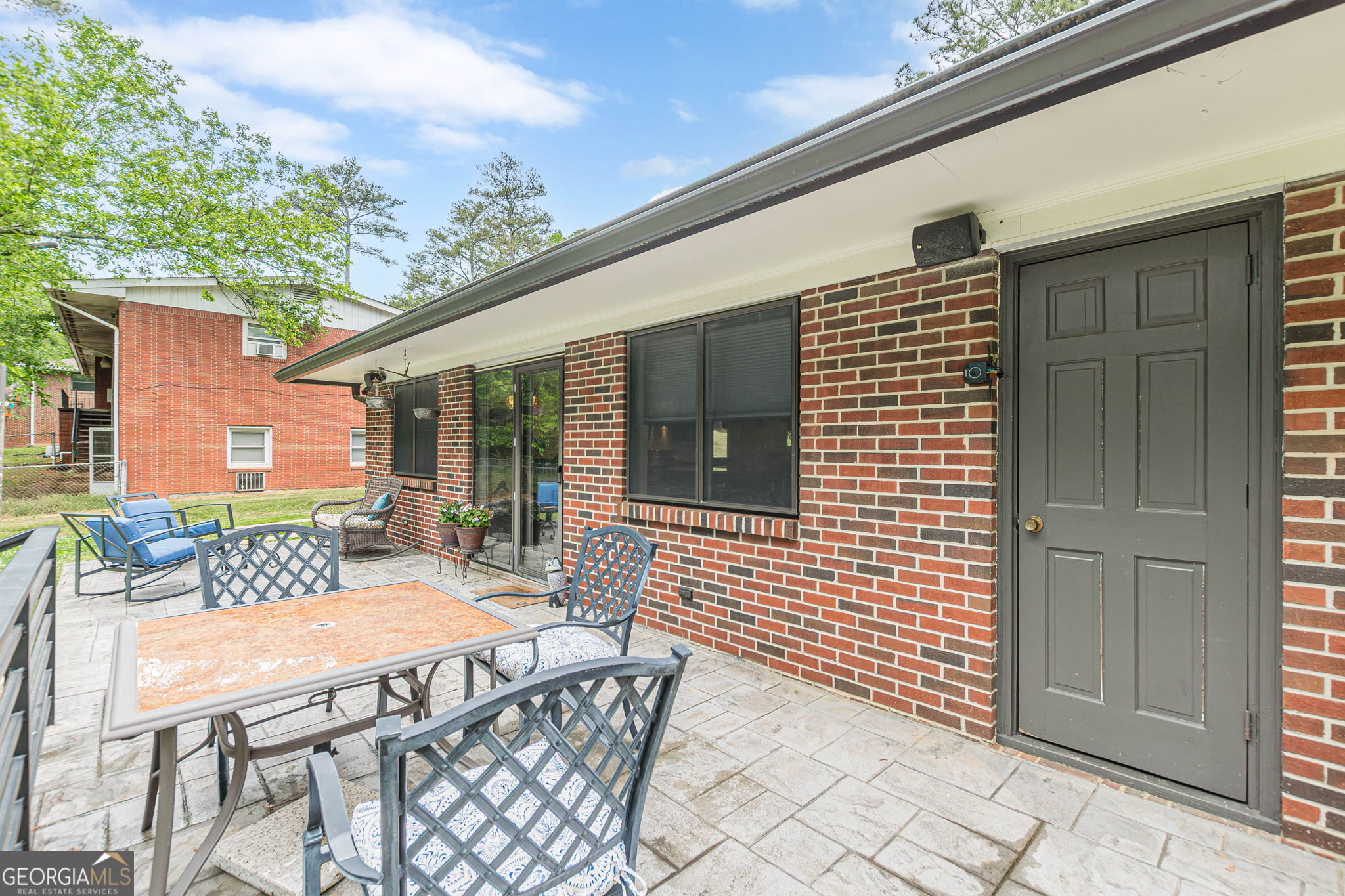 3499 Fairway Drive