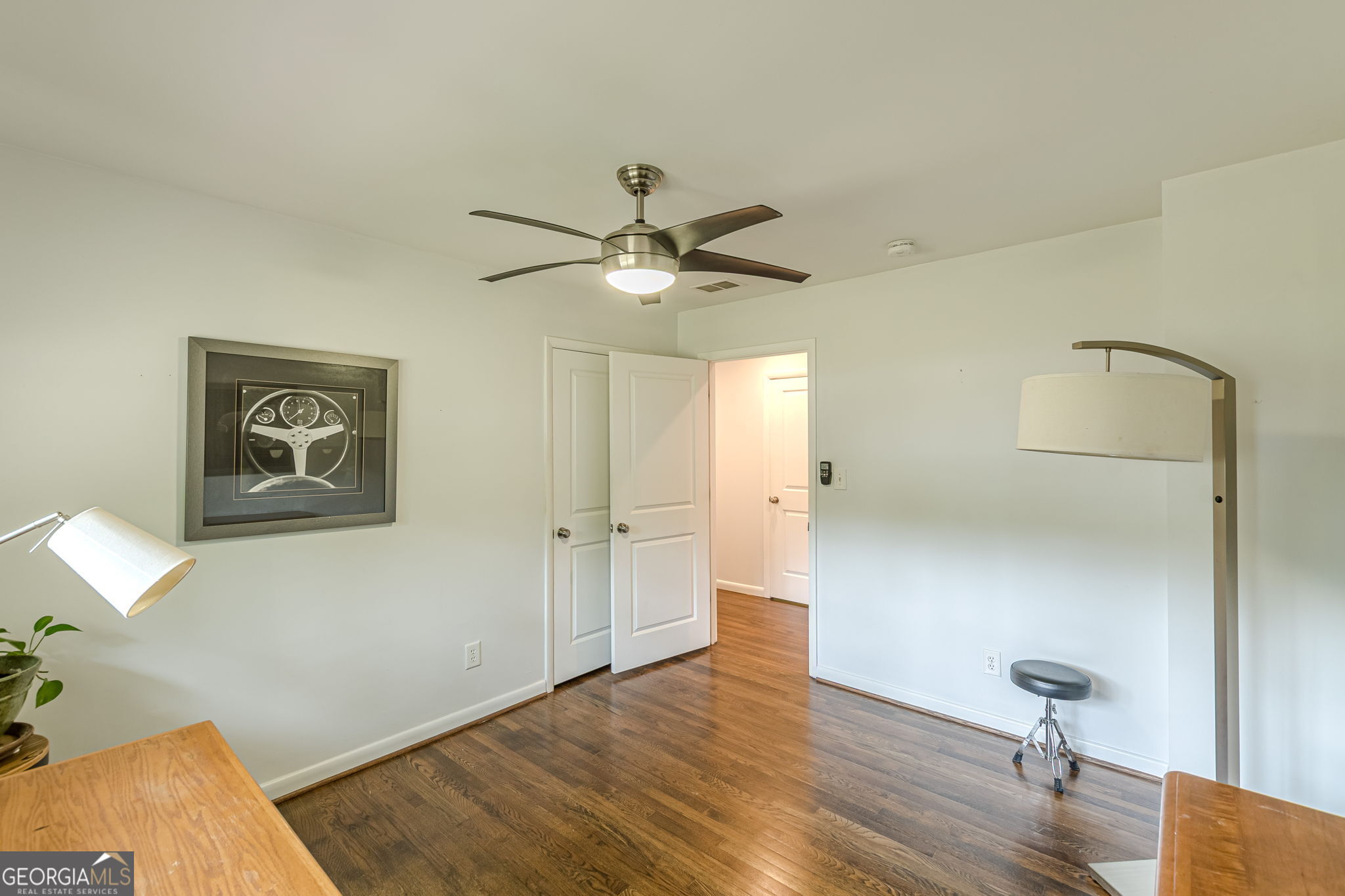 3499 Fairway Drive