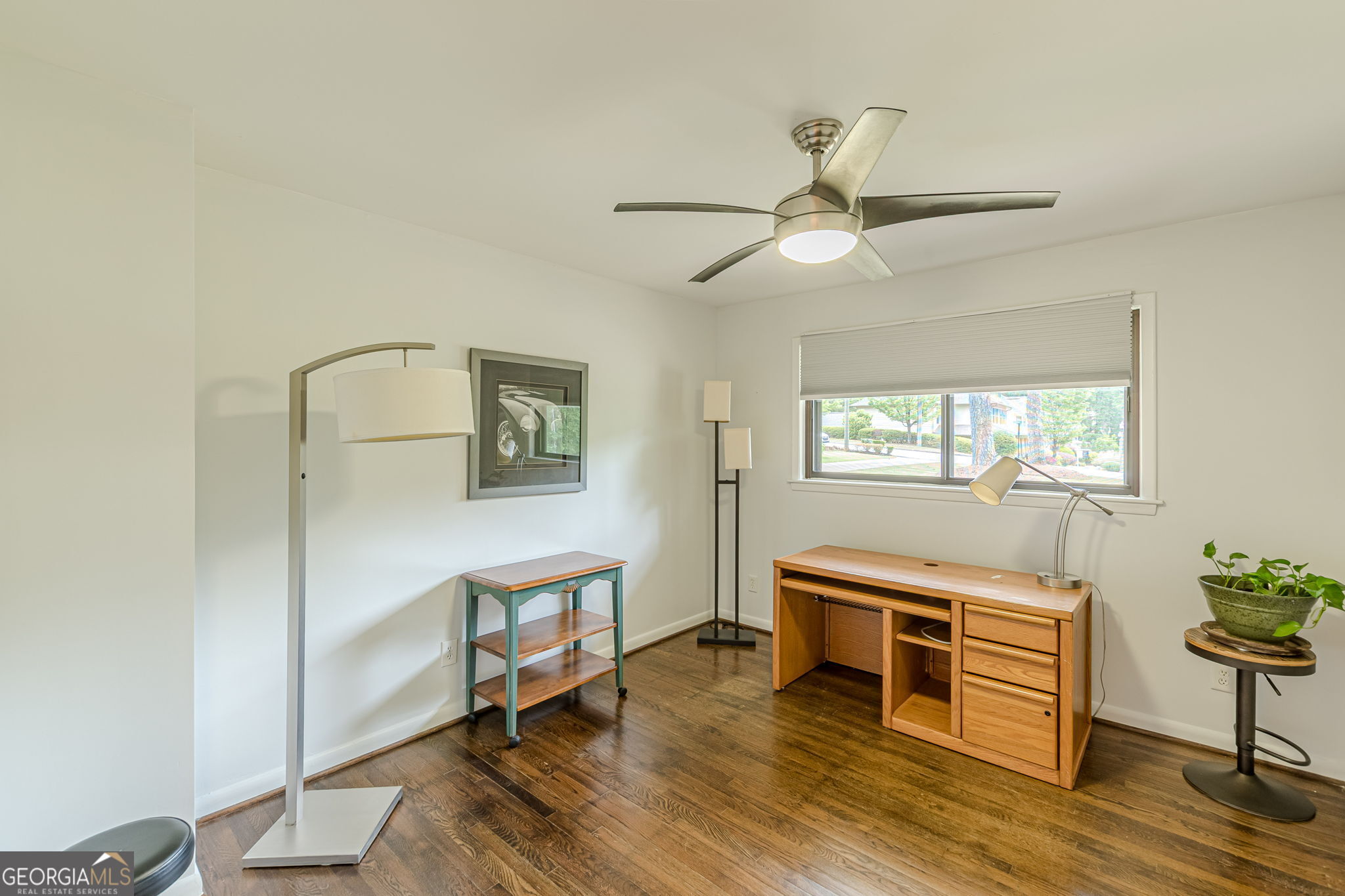 3499 Fairway Drive