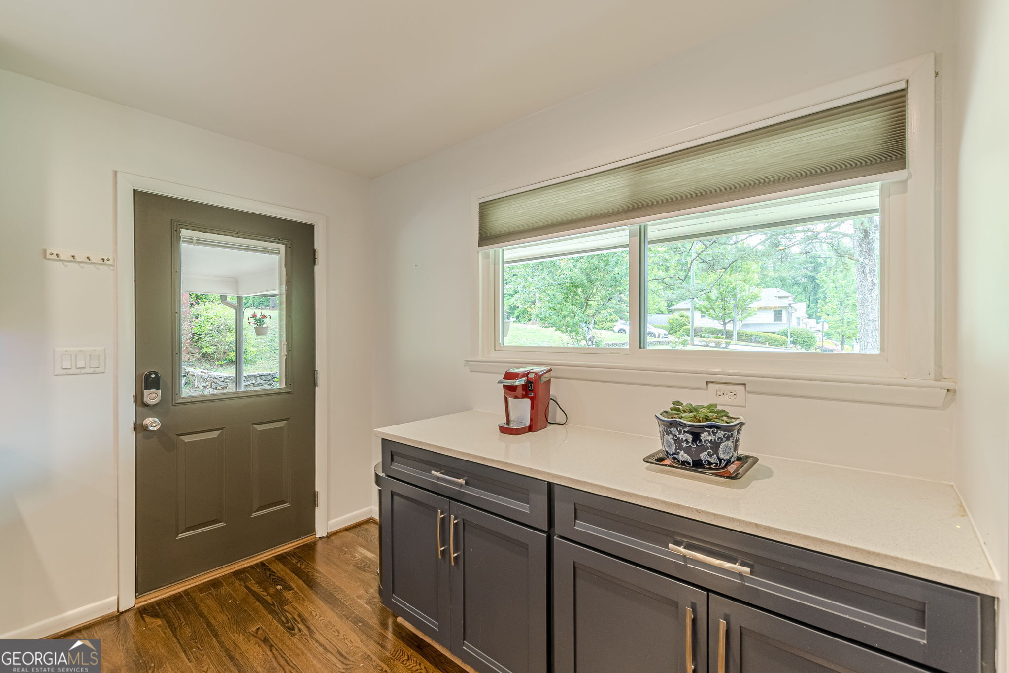 3499 Fairway Drive