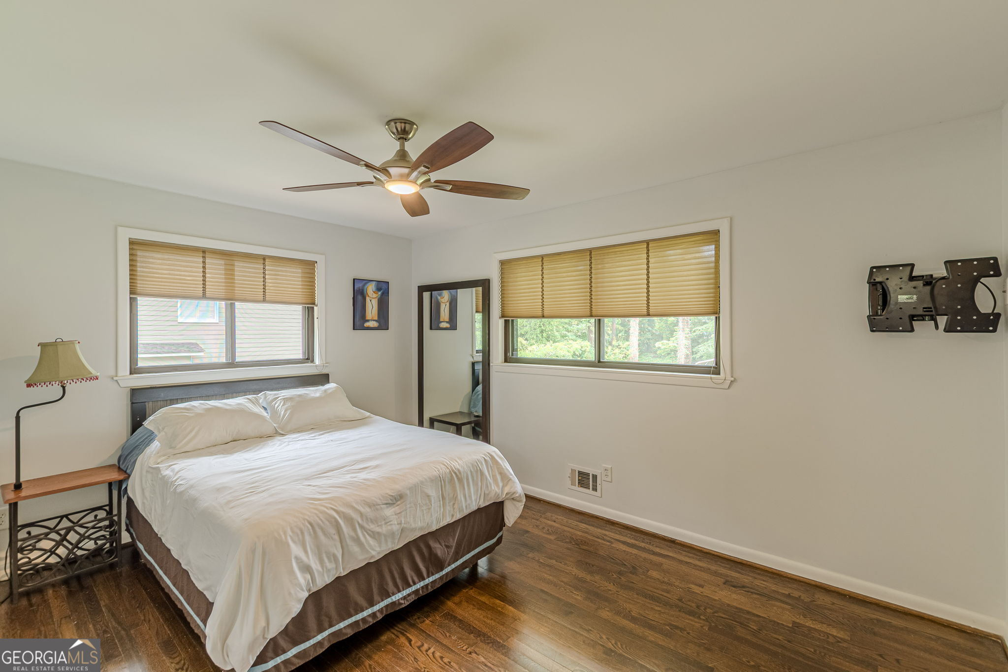 3499 Fairway Drive