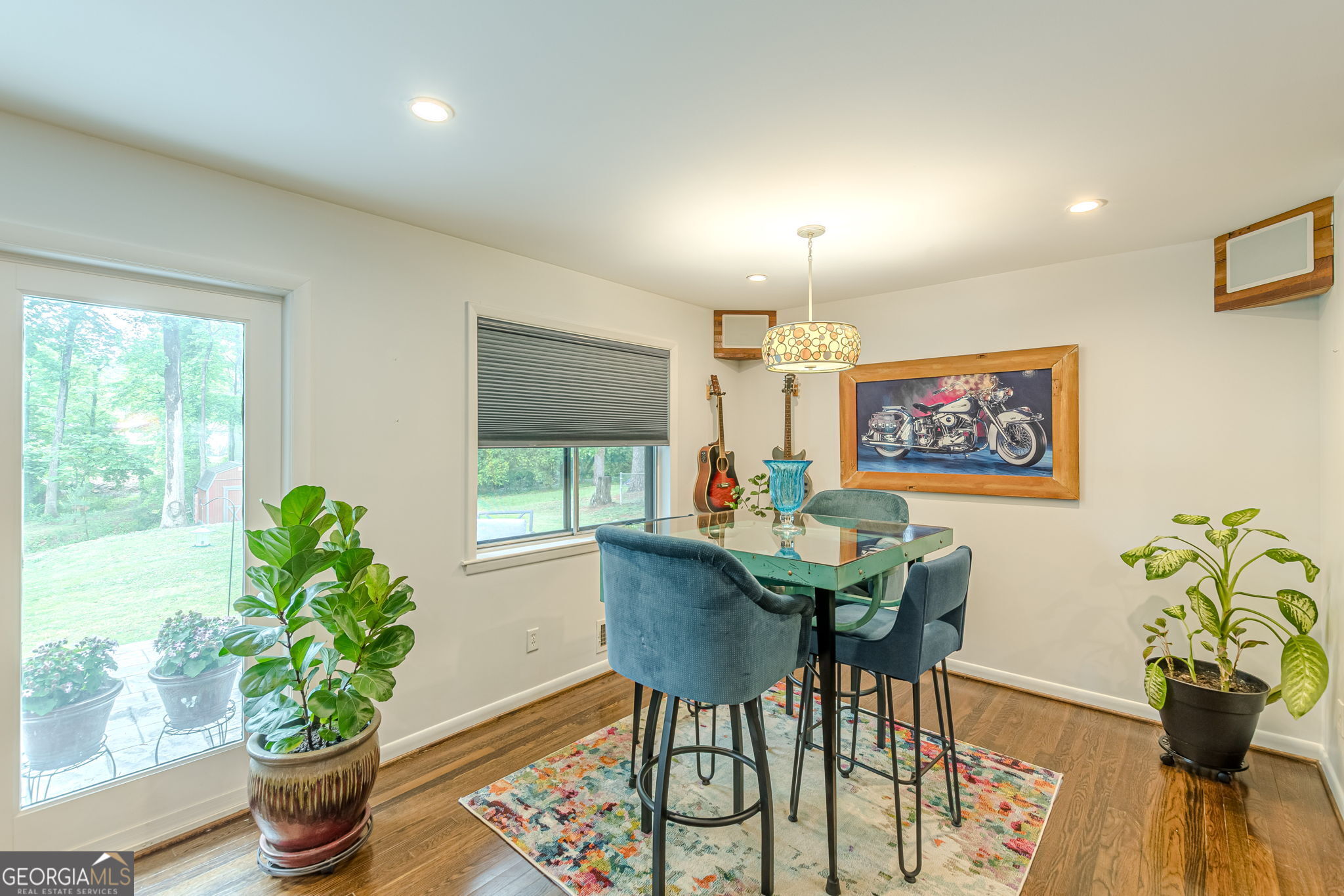 3499 Fairway Drive