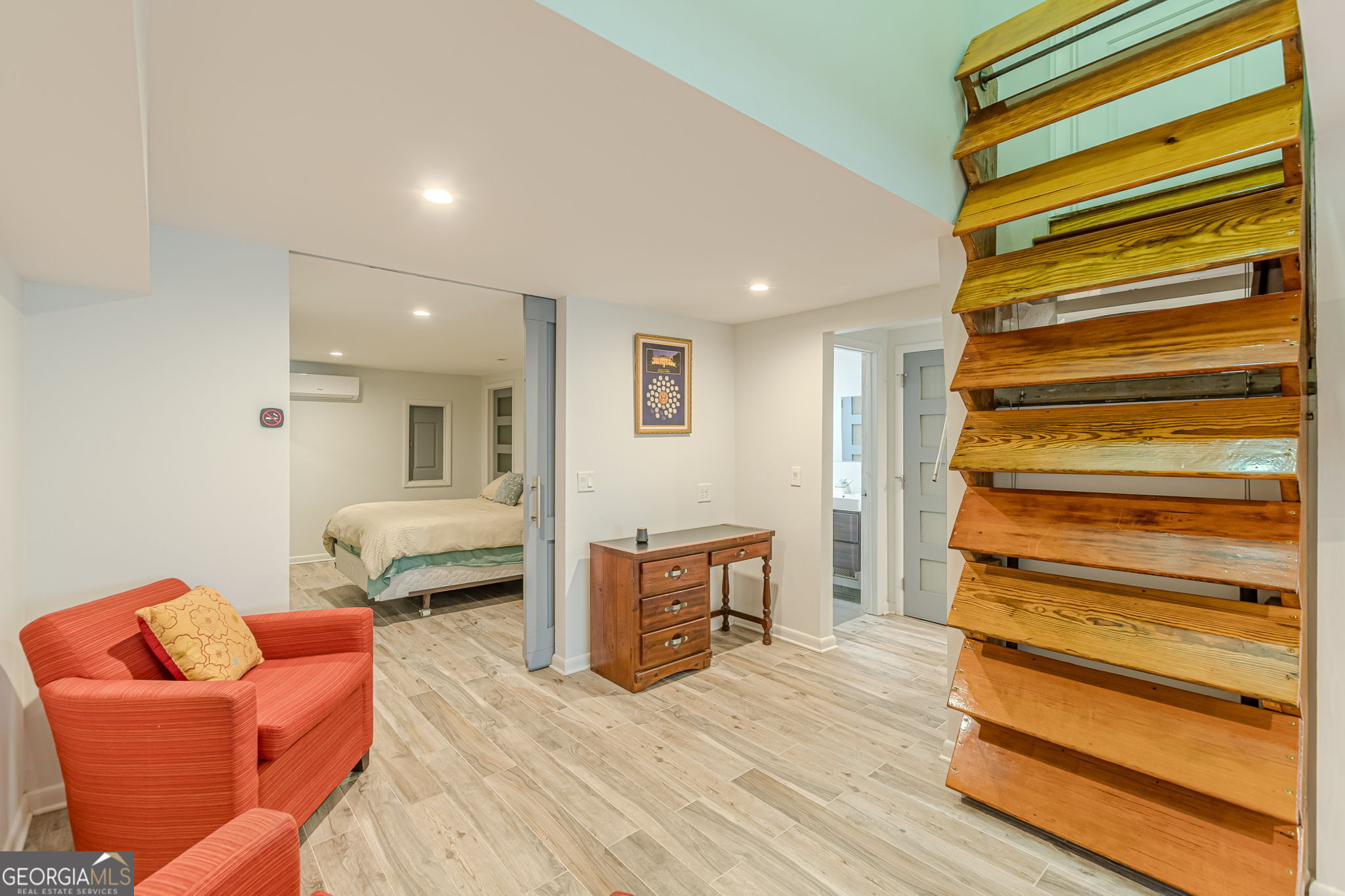 3499 Fairway Drive