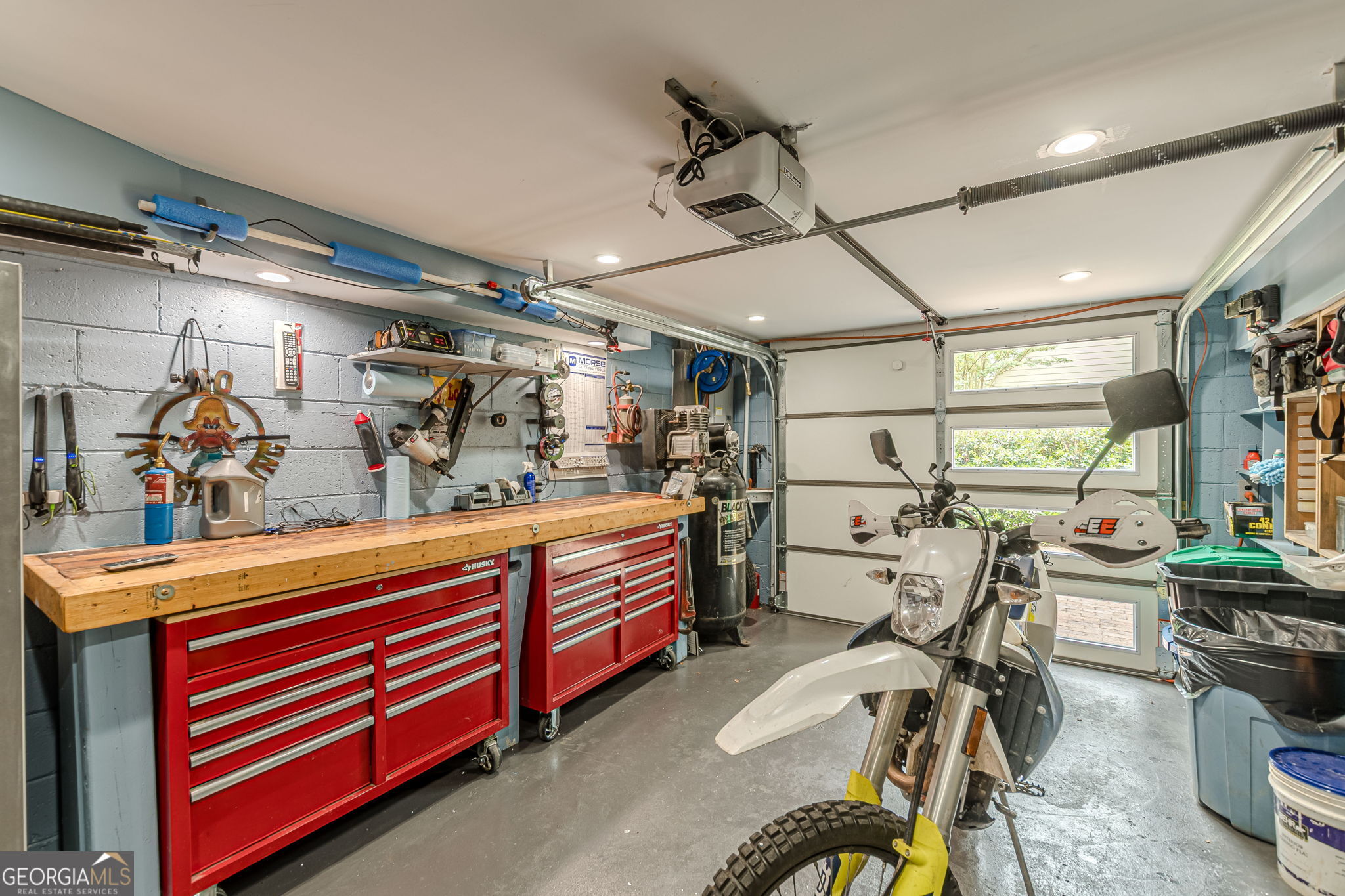 3499 Fairway Drive