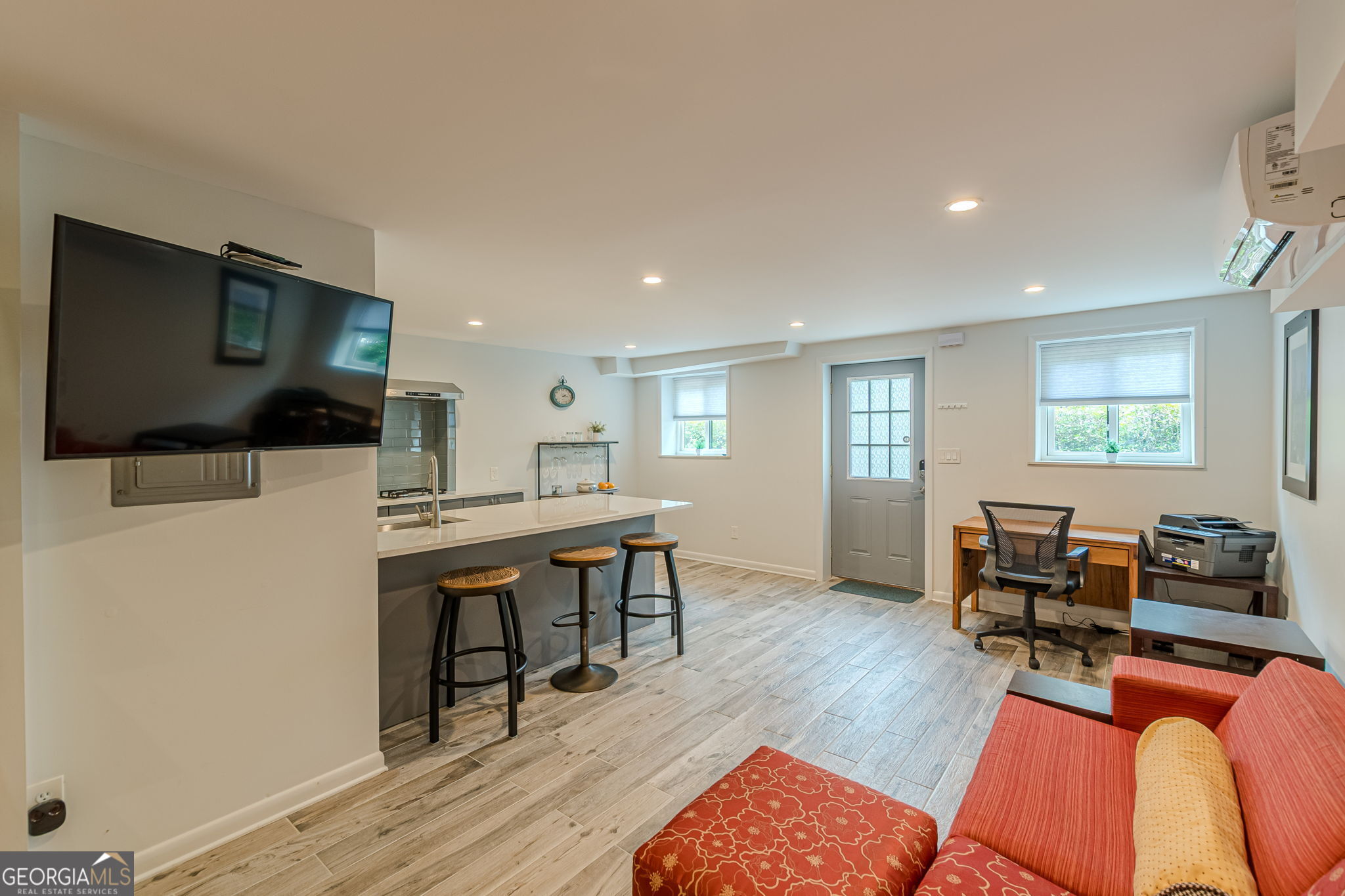 3499 Fairway Drive