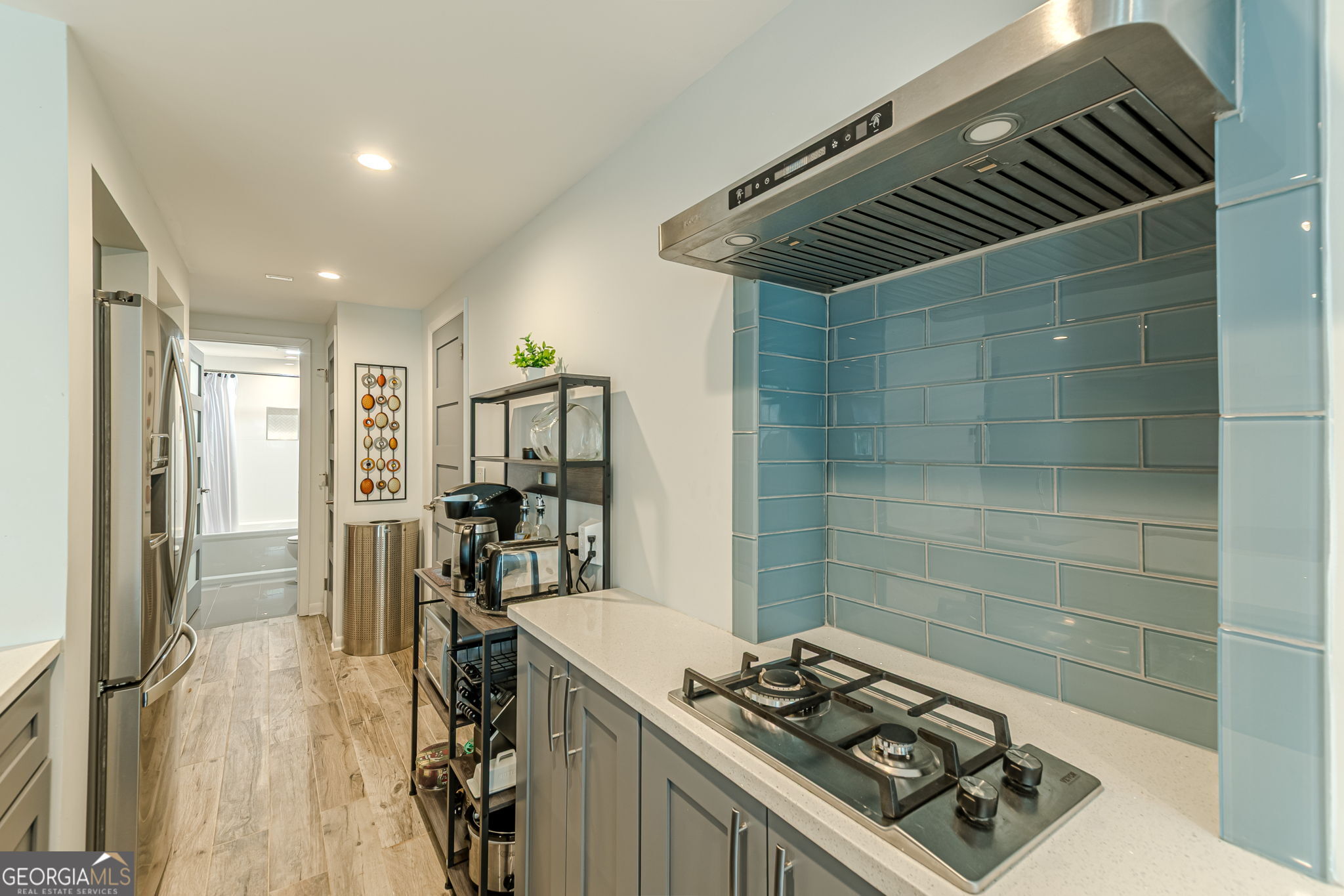 3499 Fairway Drive