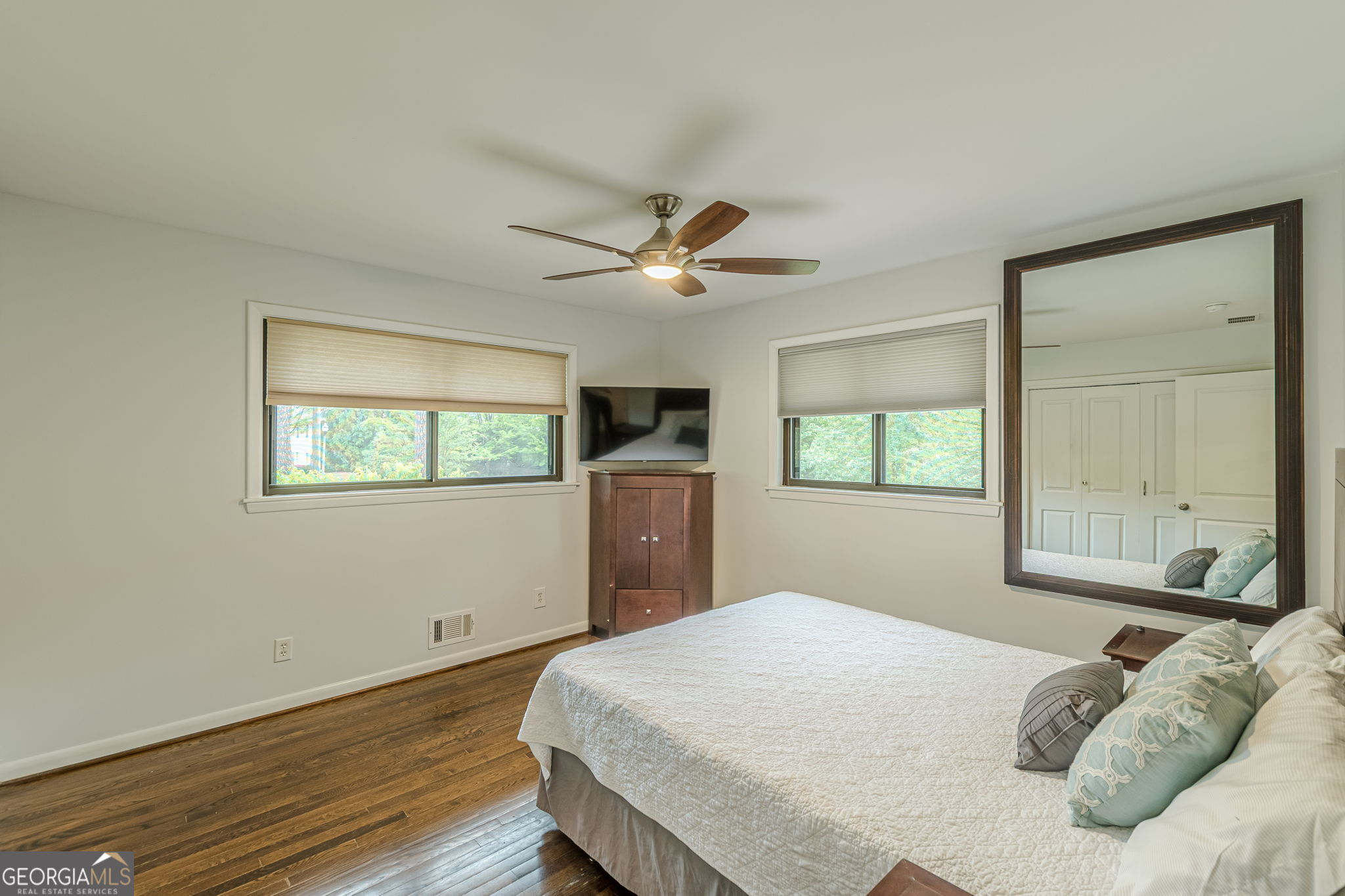 3499 Fairway Drive