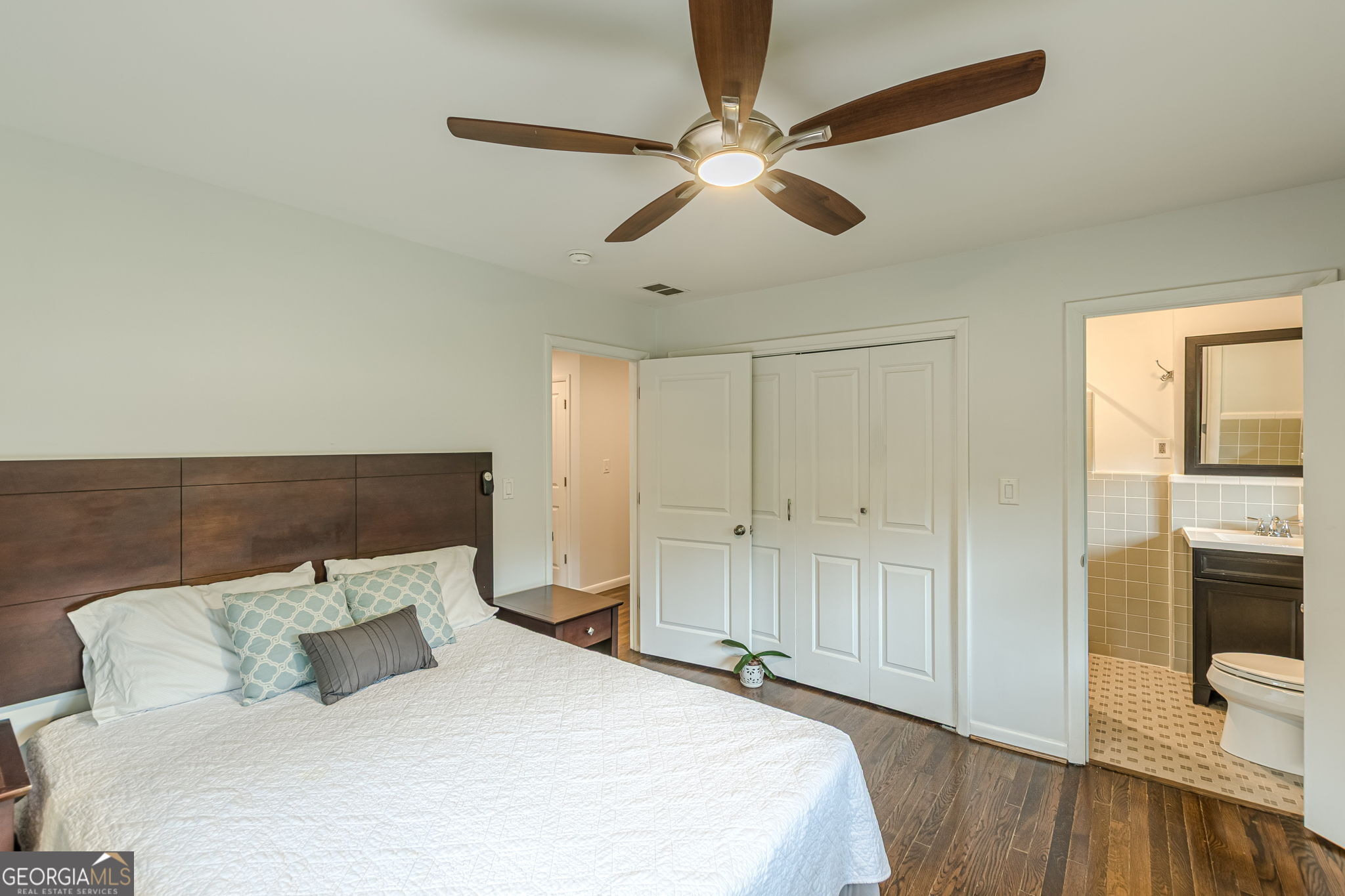 3499 Fairway Drive