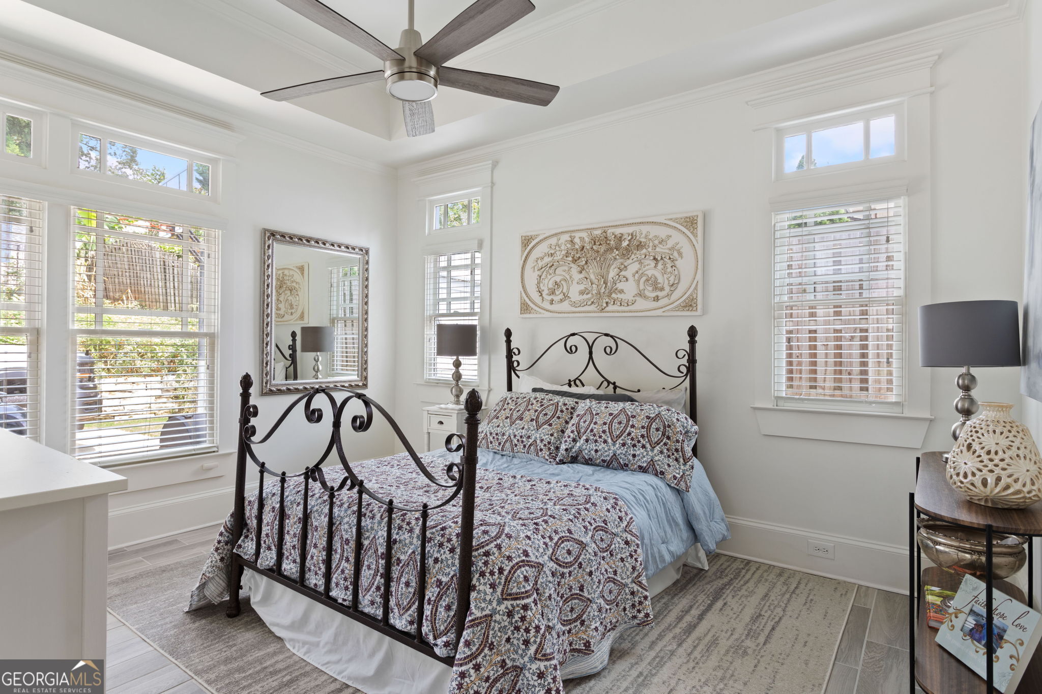 2019 Cambridge Avenue