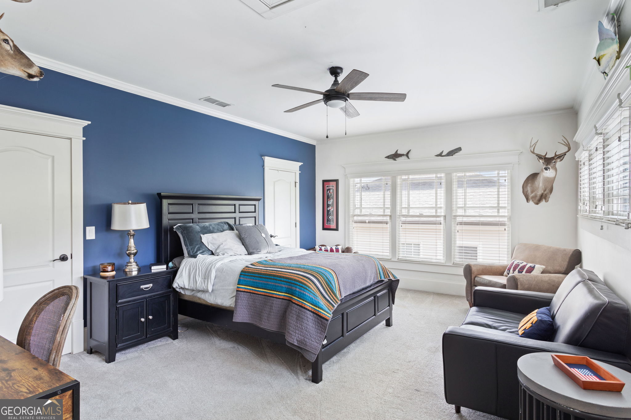 2019 Cambridge Avenue