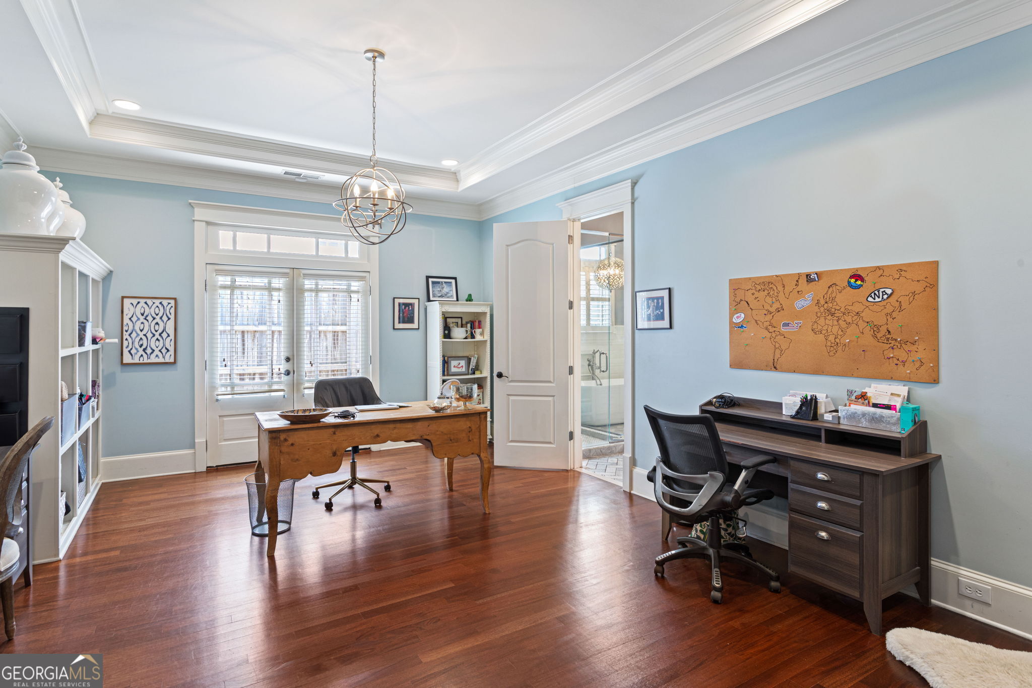 2019 Cambridge Avenue