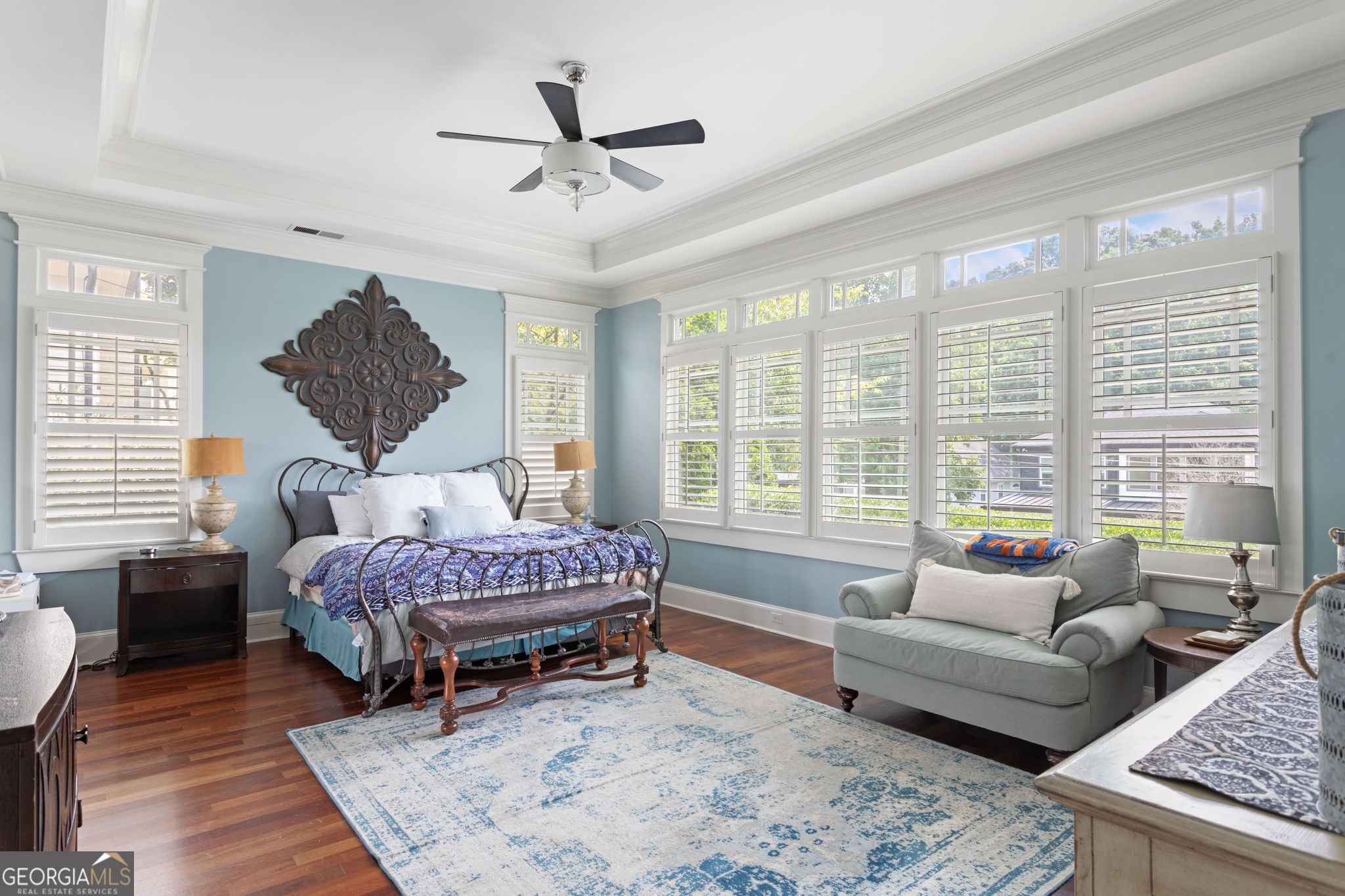 2019 Cambridge Avenue