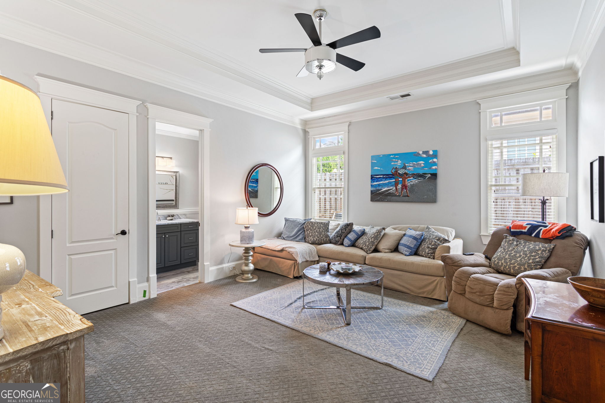 2019 Cambridge Avenue