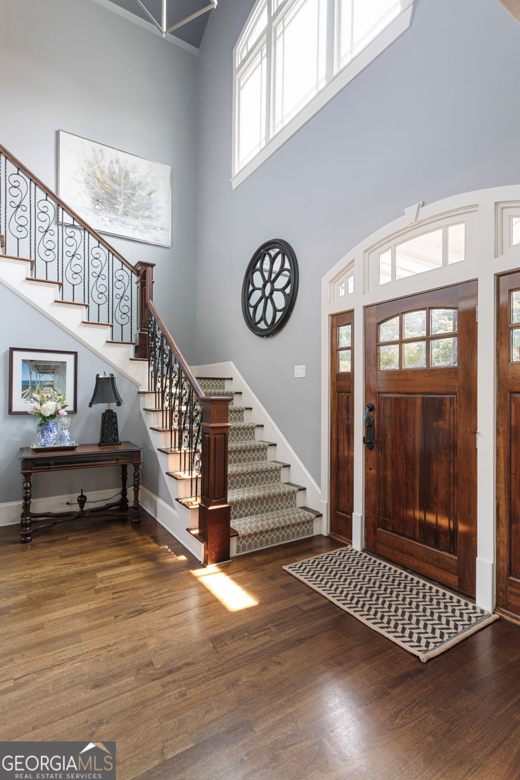 2019 Cambridge Avenue