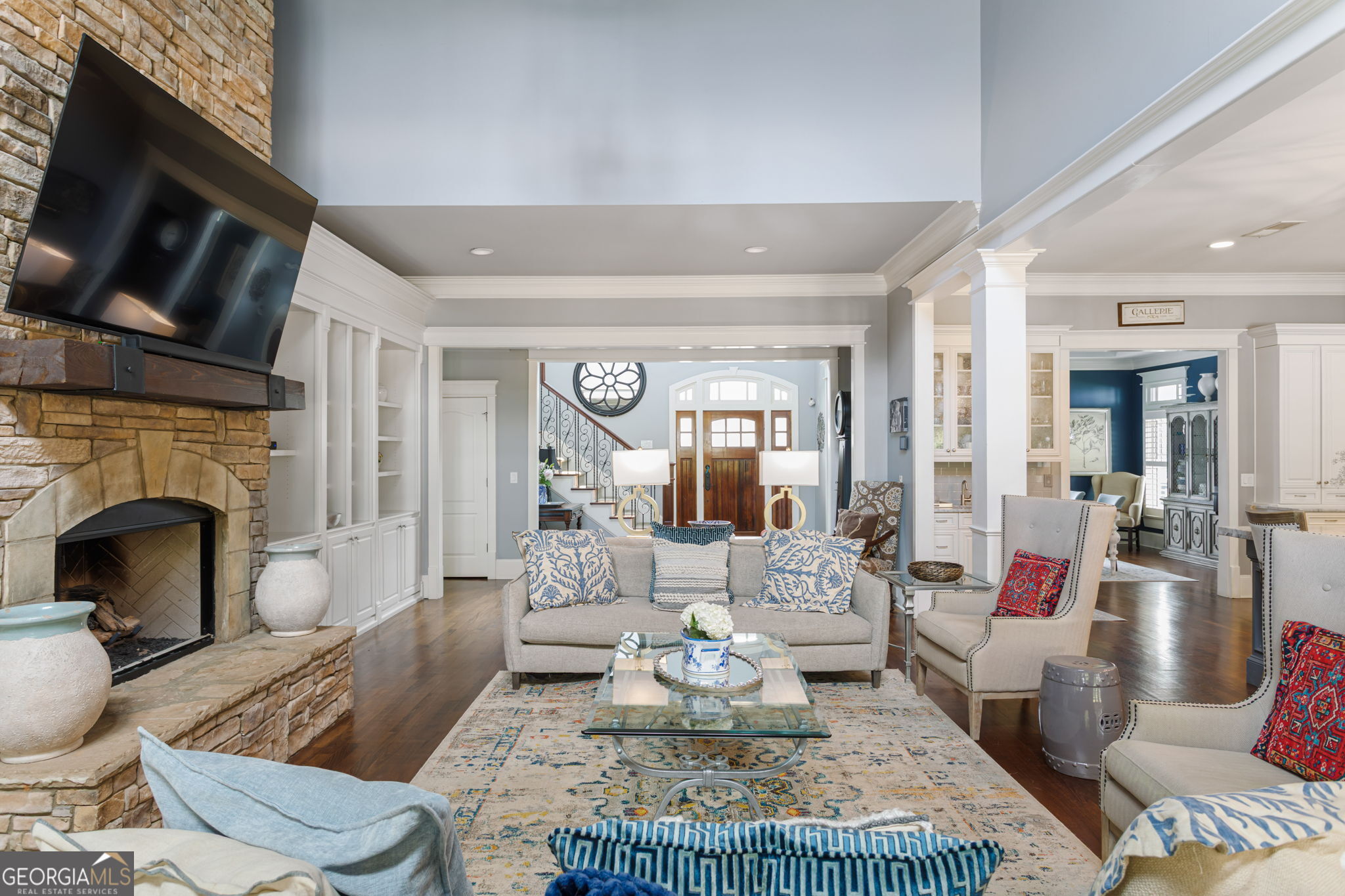 2019 Cambridge Avenue