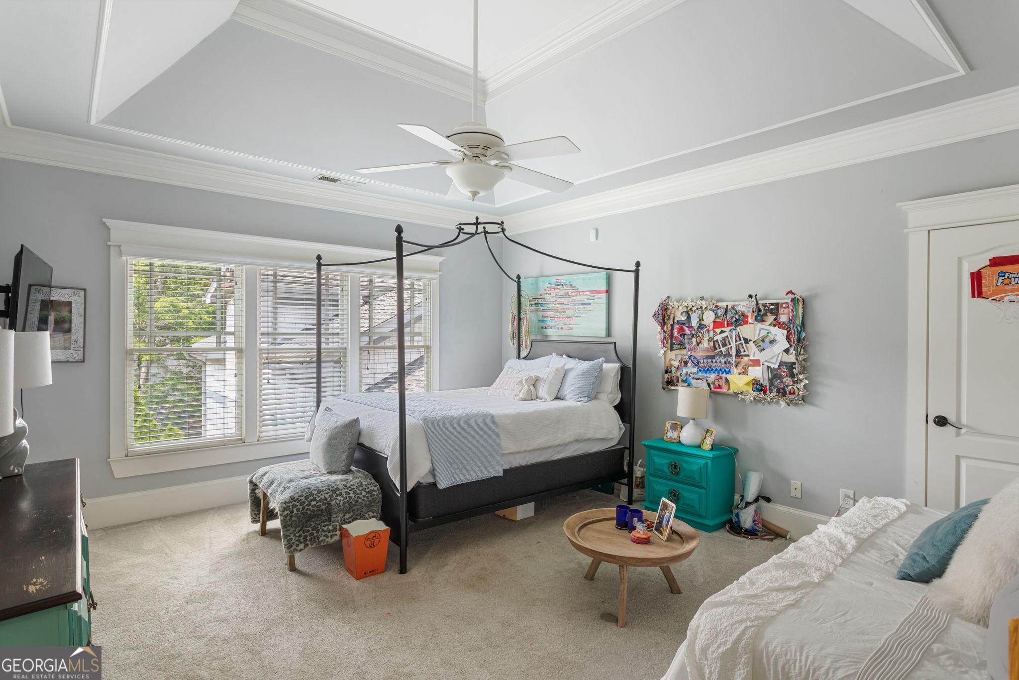 2019 Cambridge Avenue