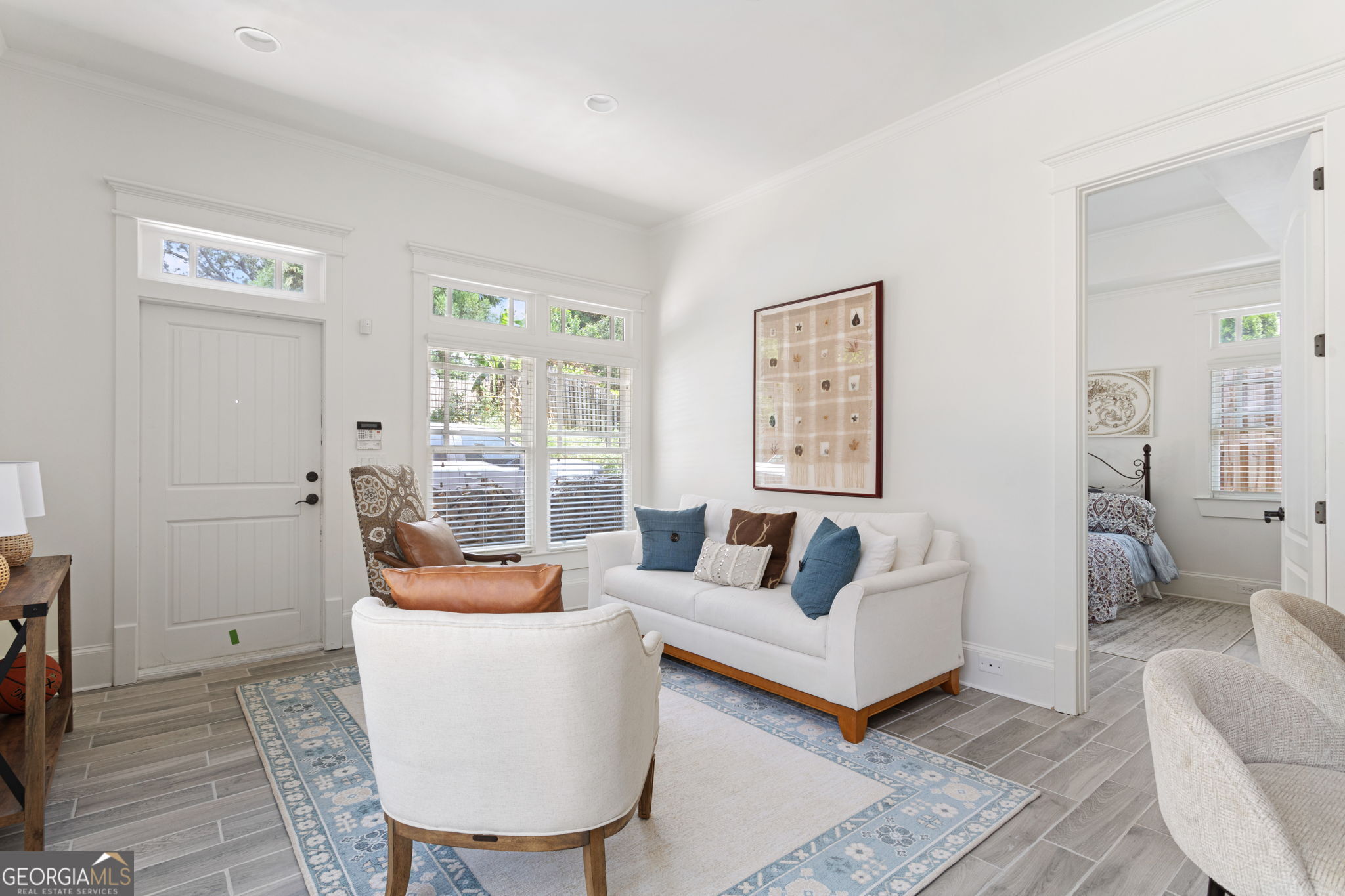 2019 Cambridge Avenue