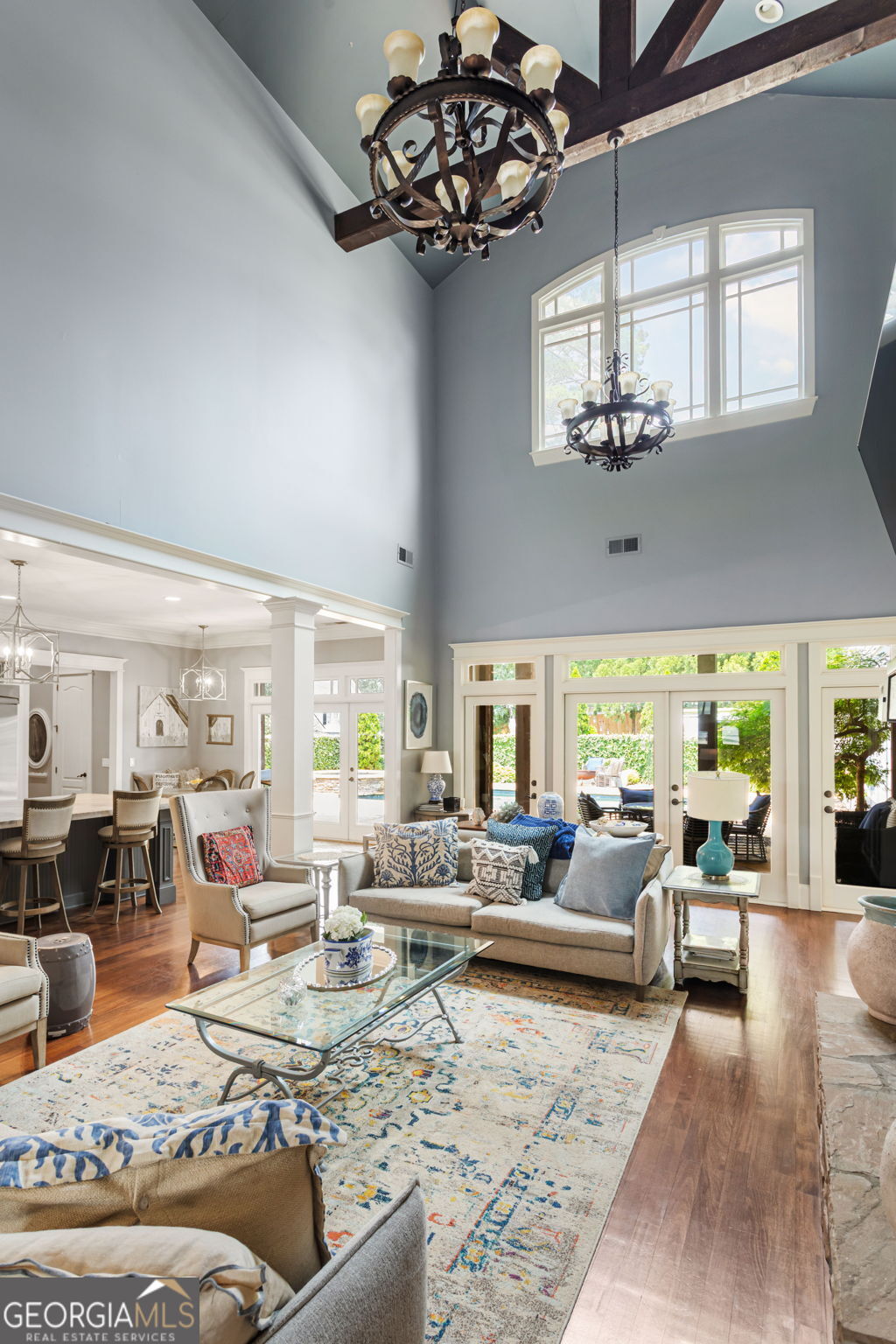 2019 Cambridge Avenue