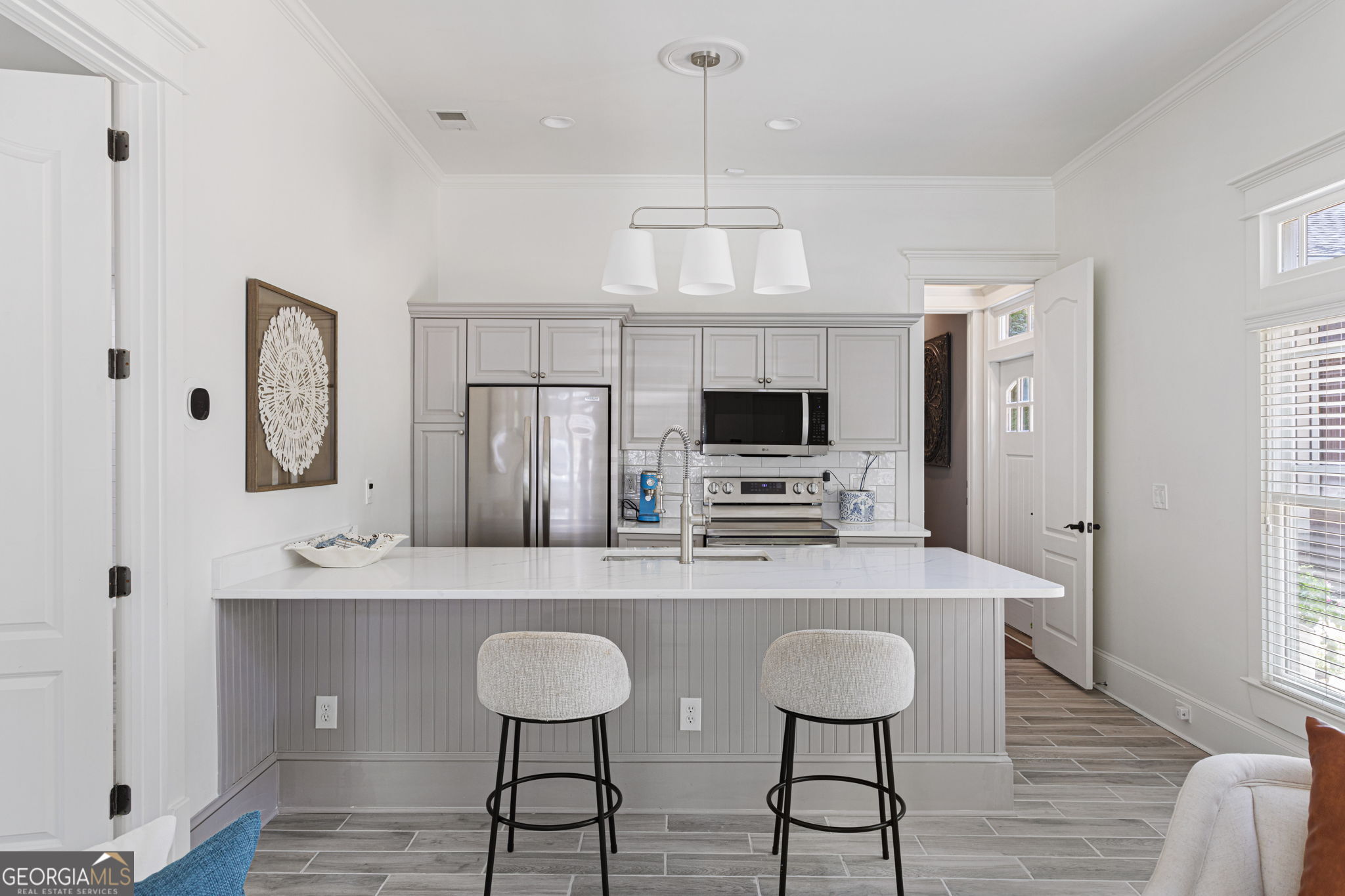 2019 Cambridge Avenue