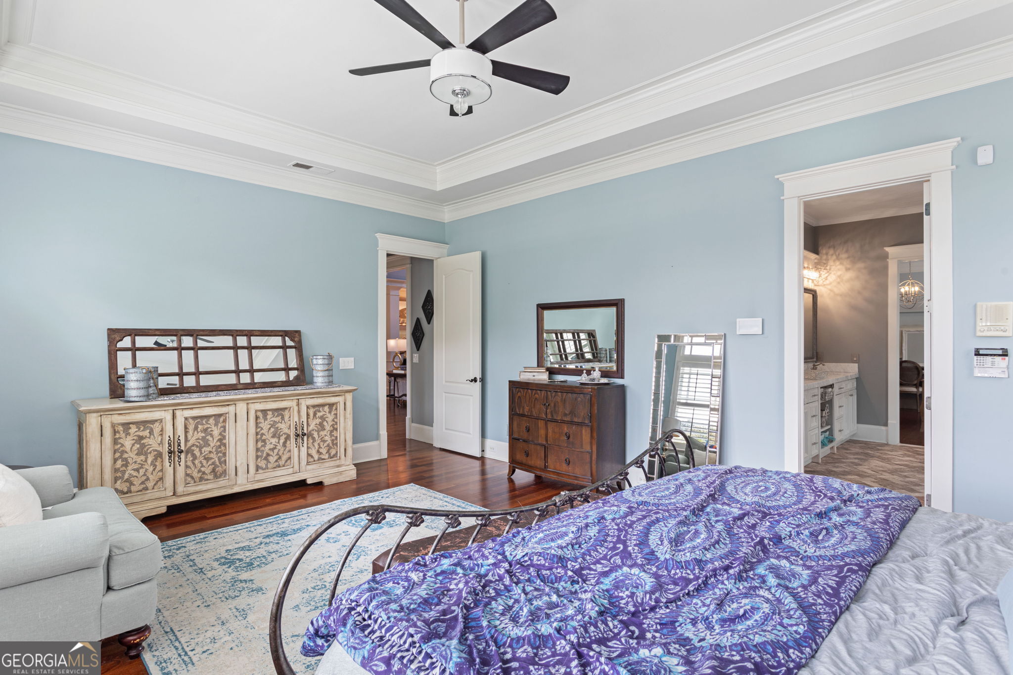 2019 Cambridge Avenue