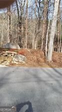 122 Osage Court