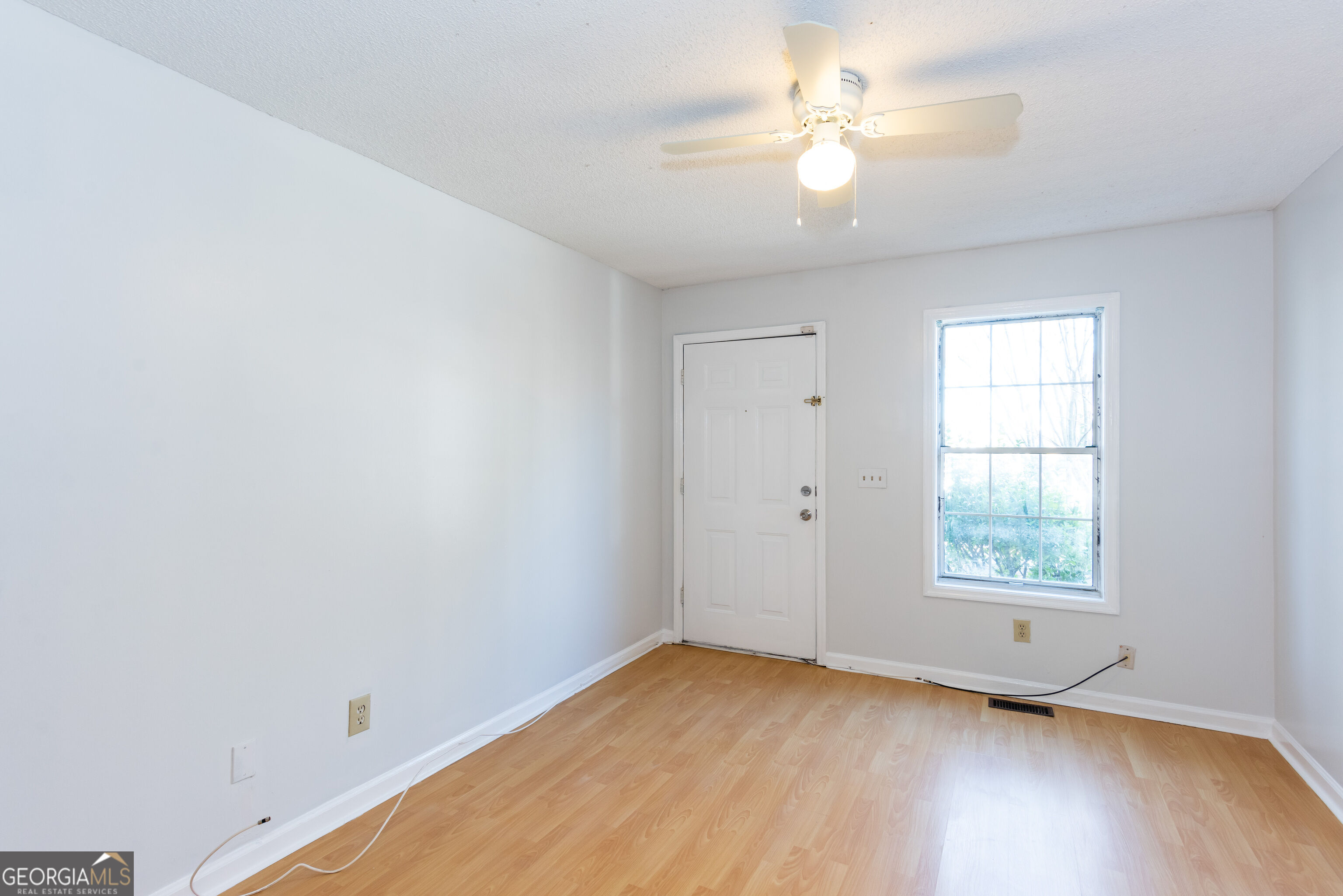 656 Bellemeade Avenue NW # B