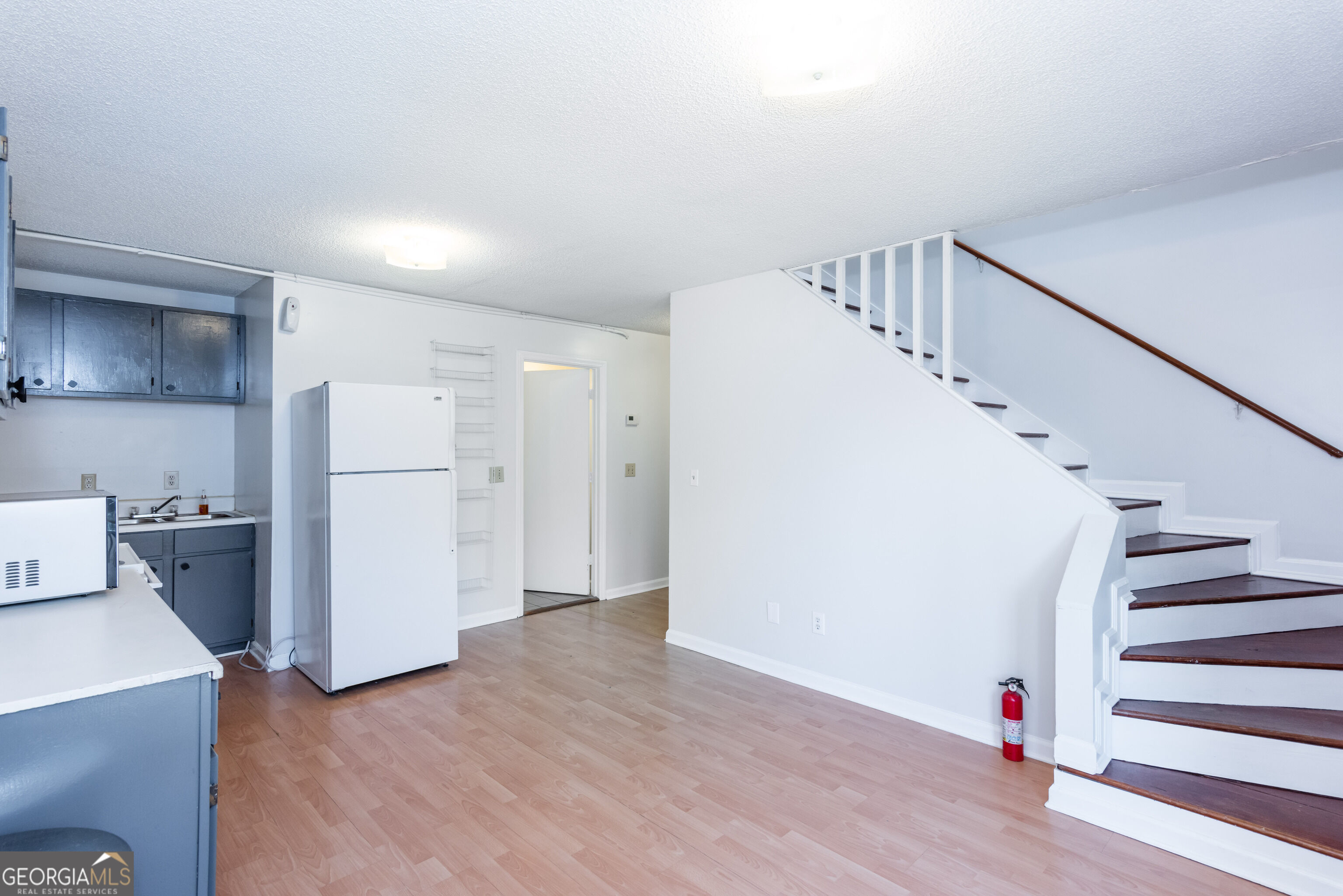 656 Bellemeade Avenue NW # B