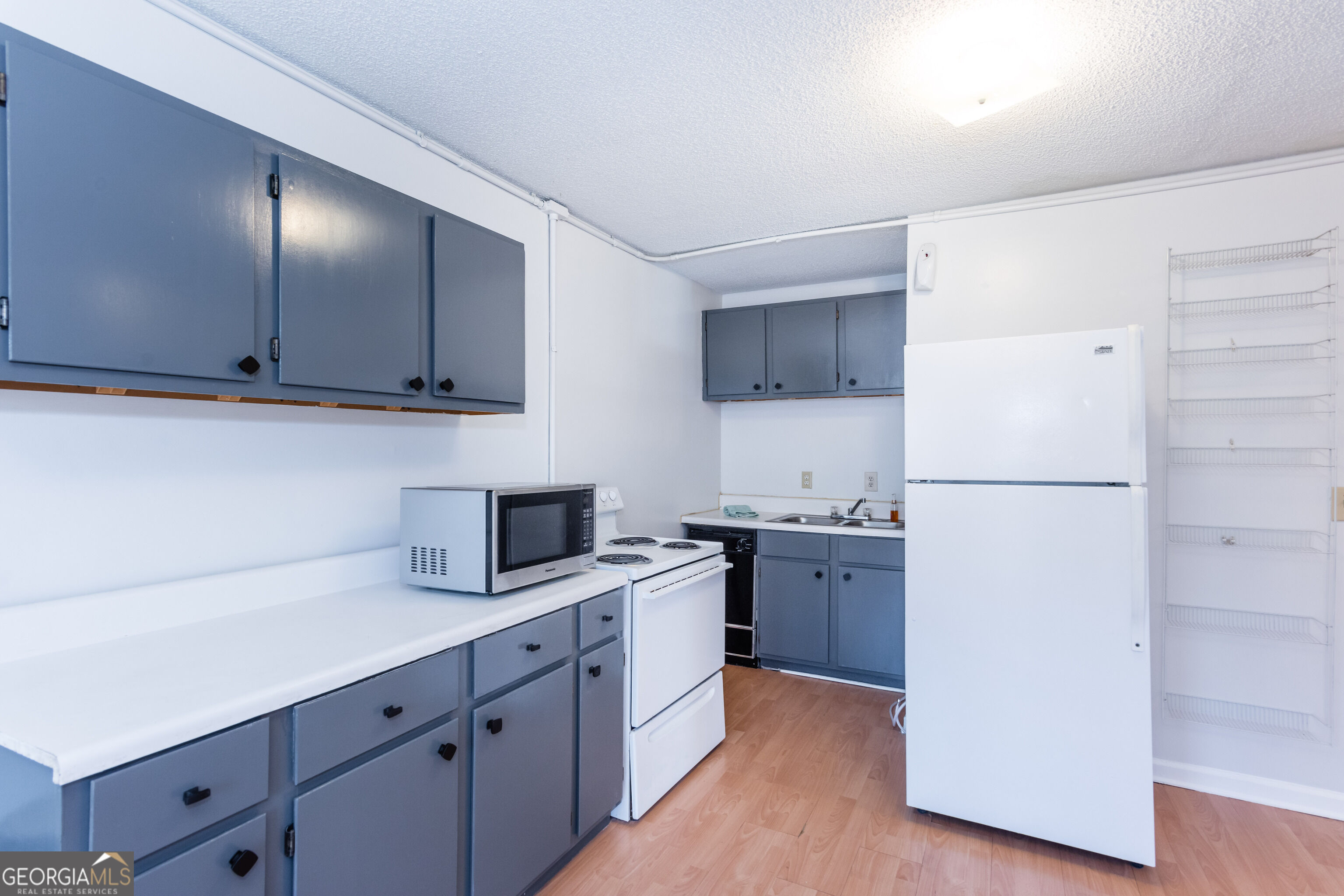 656 Bellemeade Avenue NW # B