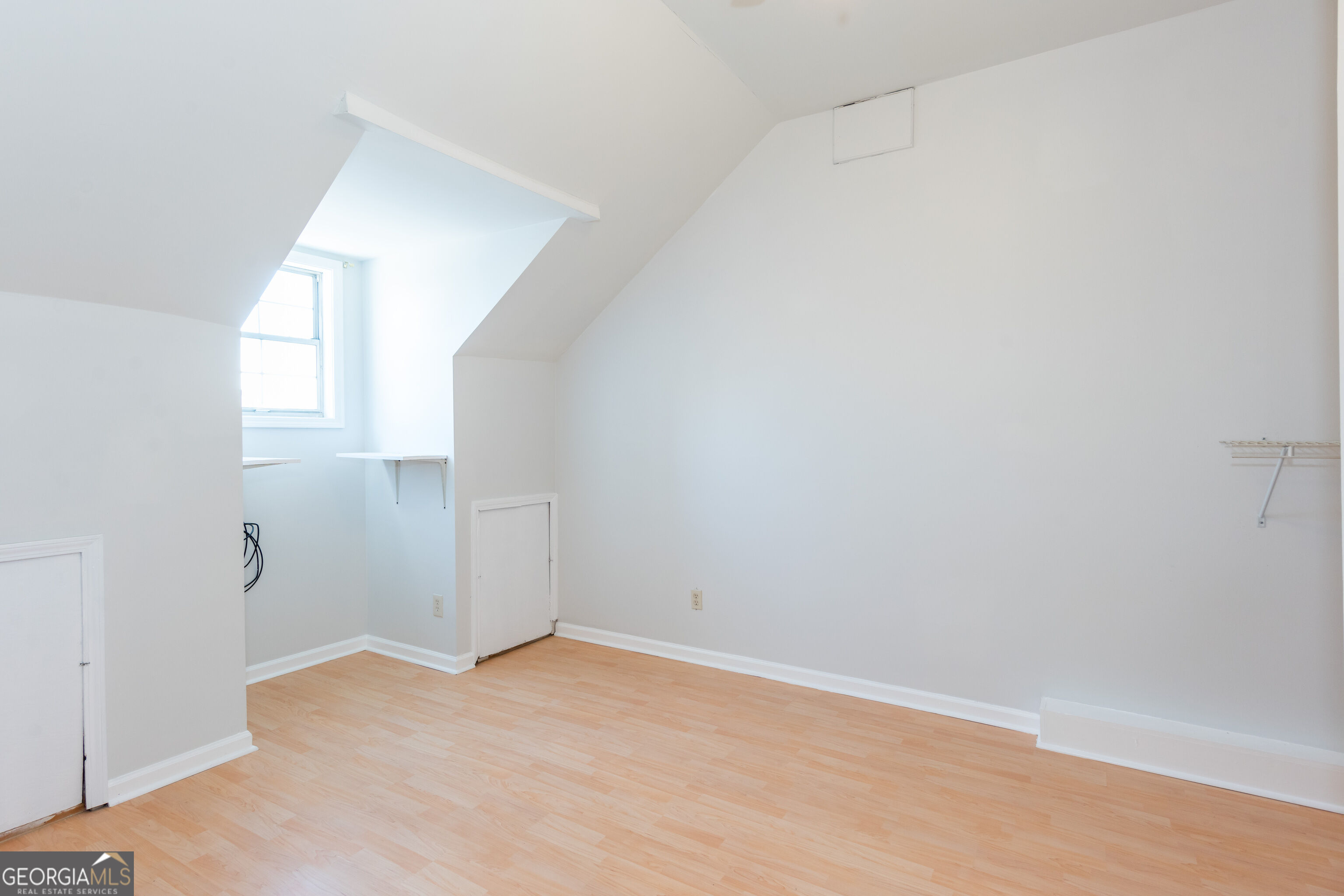 656 Bellemeade Avenue NW # B