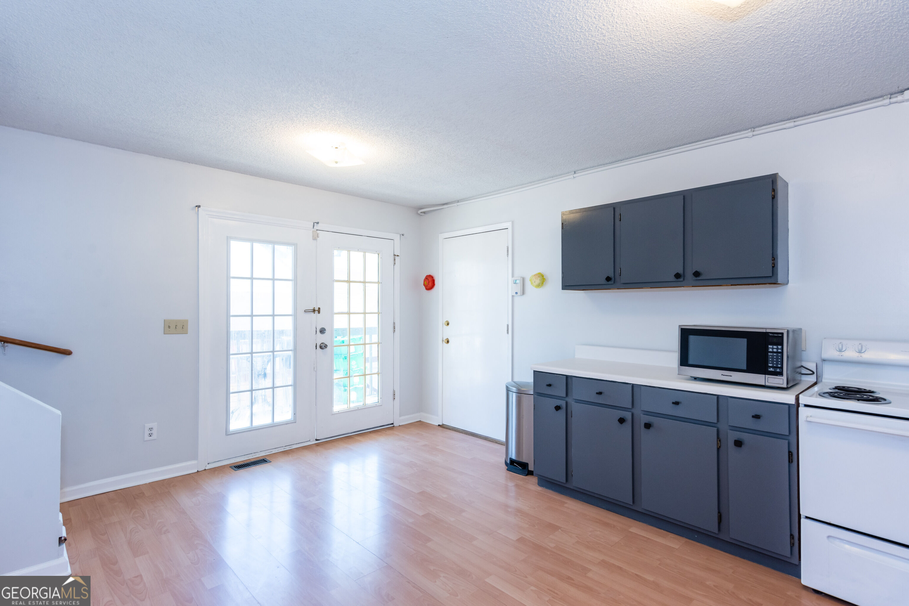 656 Bellemeade Avenue NW # B