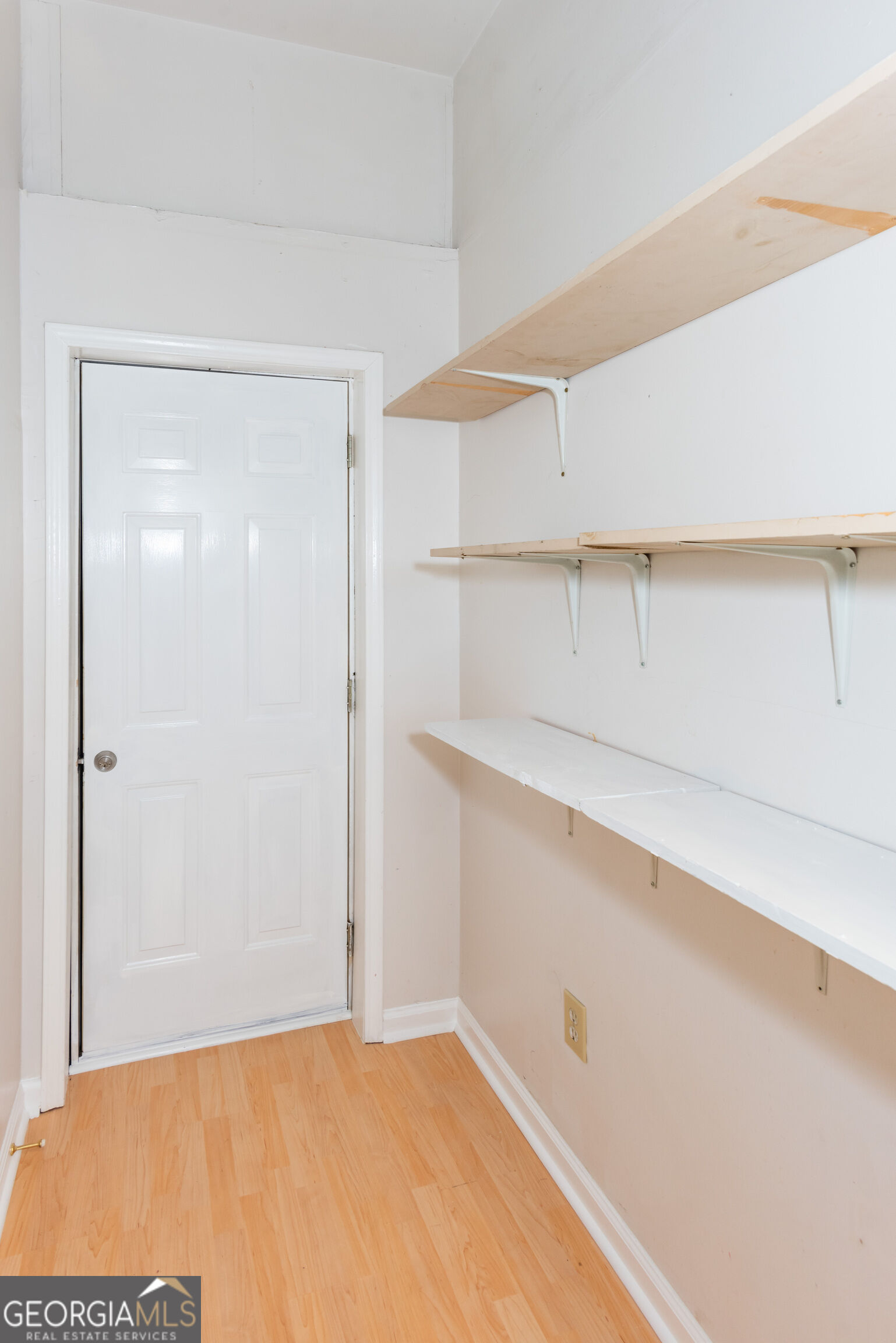 656 Bellemeade Avenue NW # B