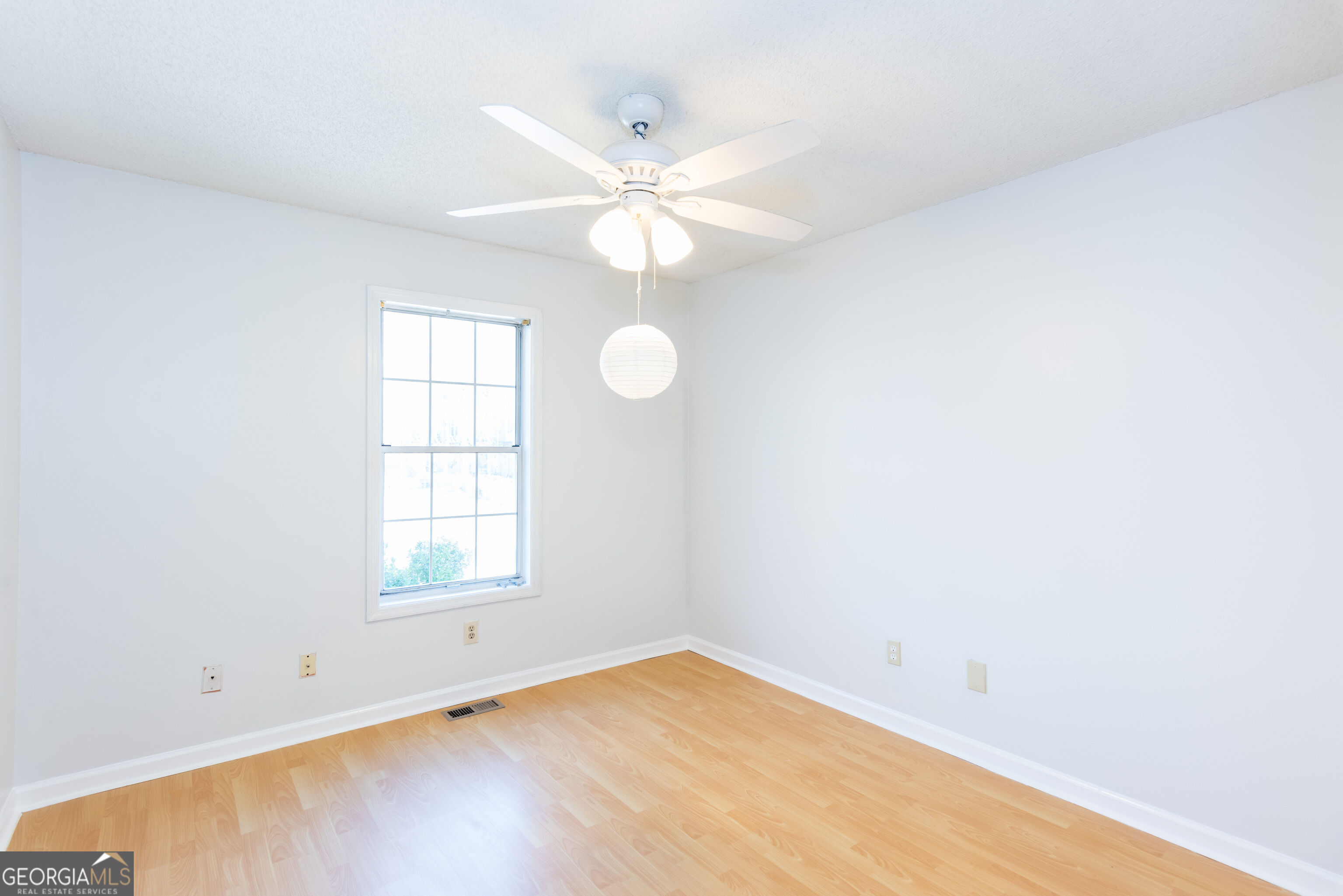 656 Bellemeade Avenue NW # B