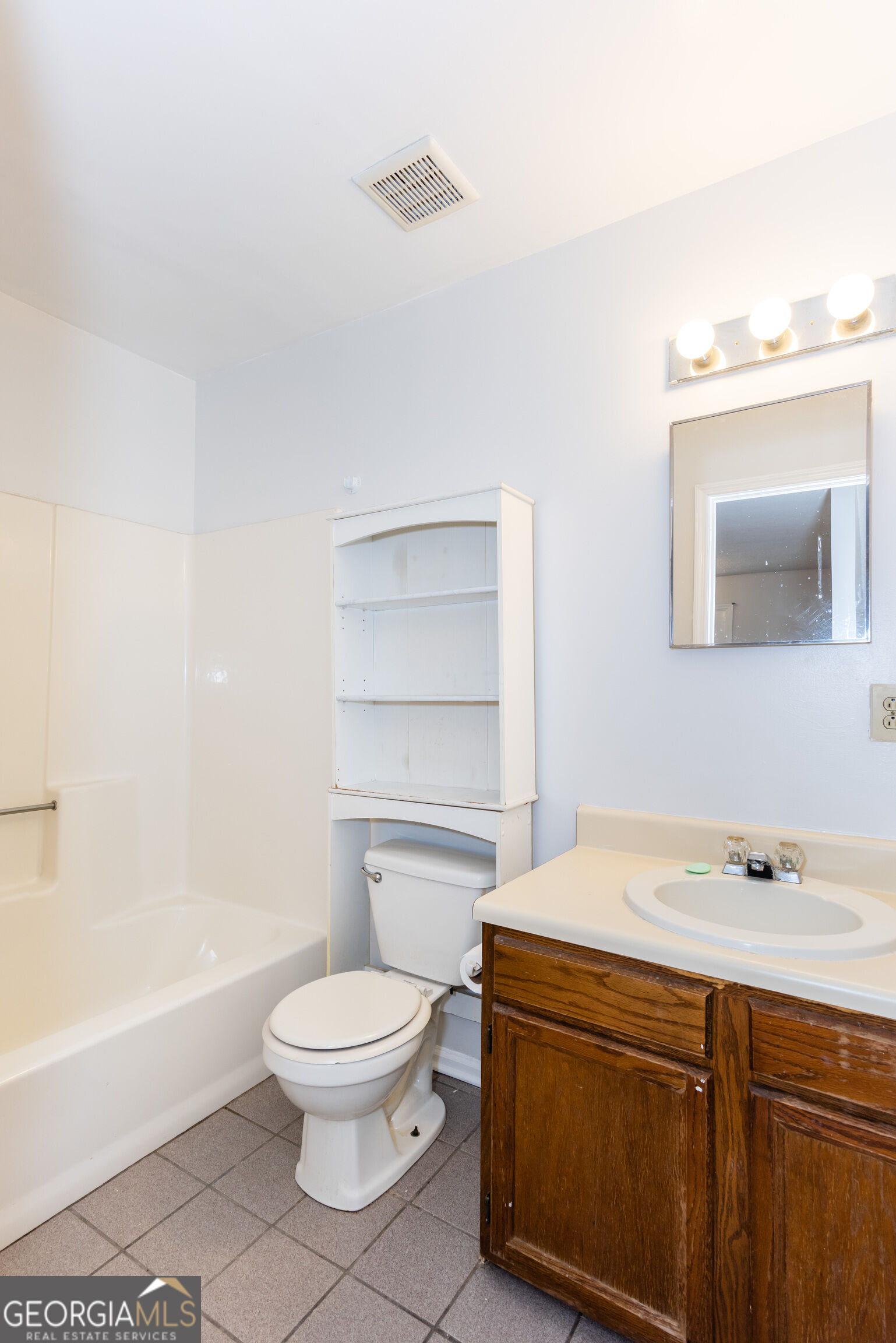 656 Bellemeade Avenue NW # B