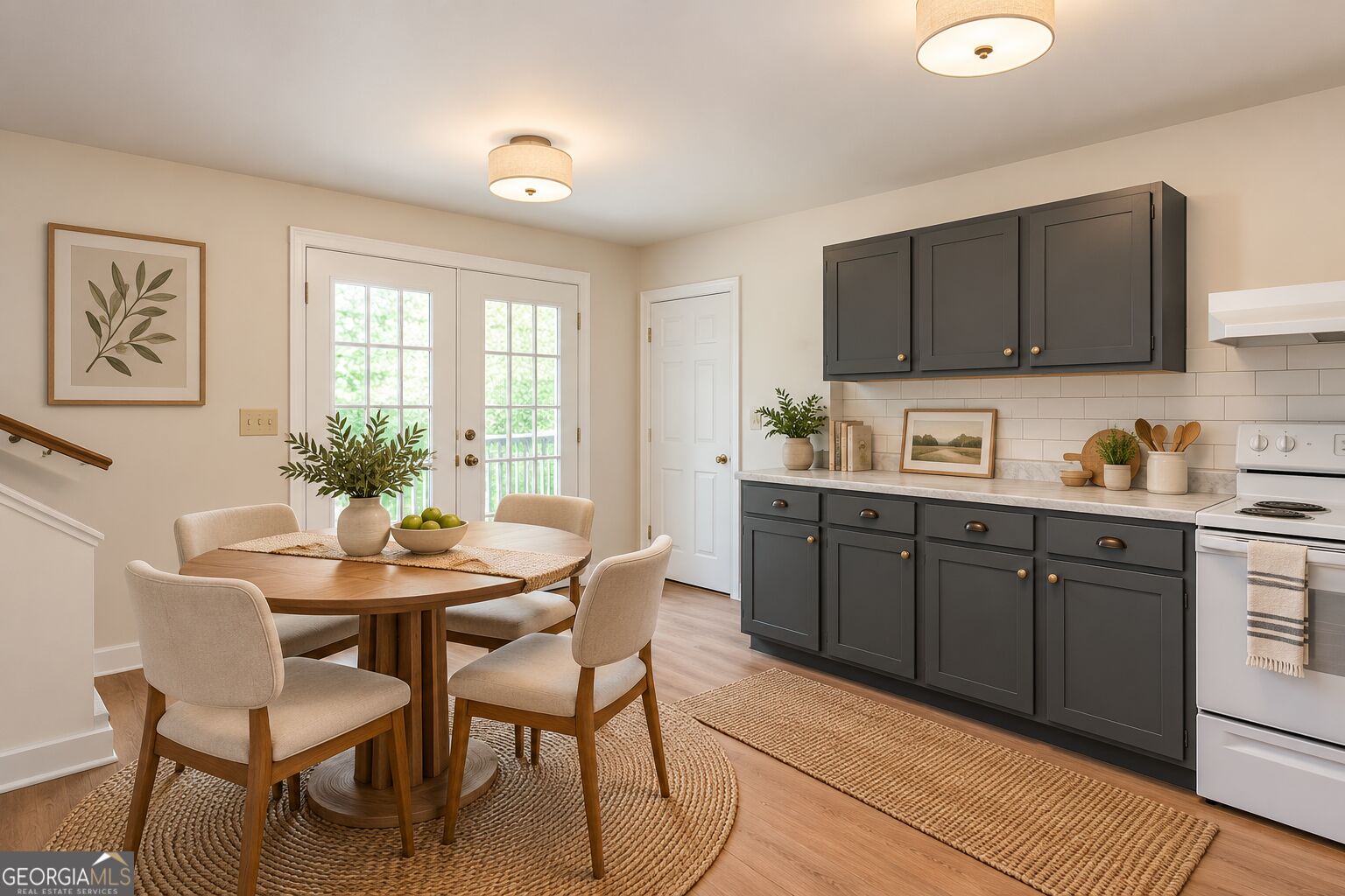 656 Bellemeade Avenue NW # B