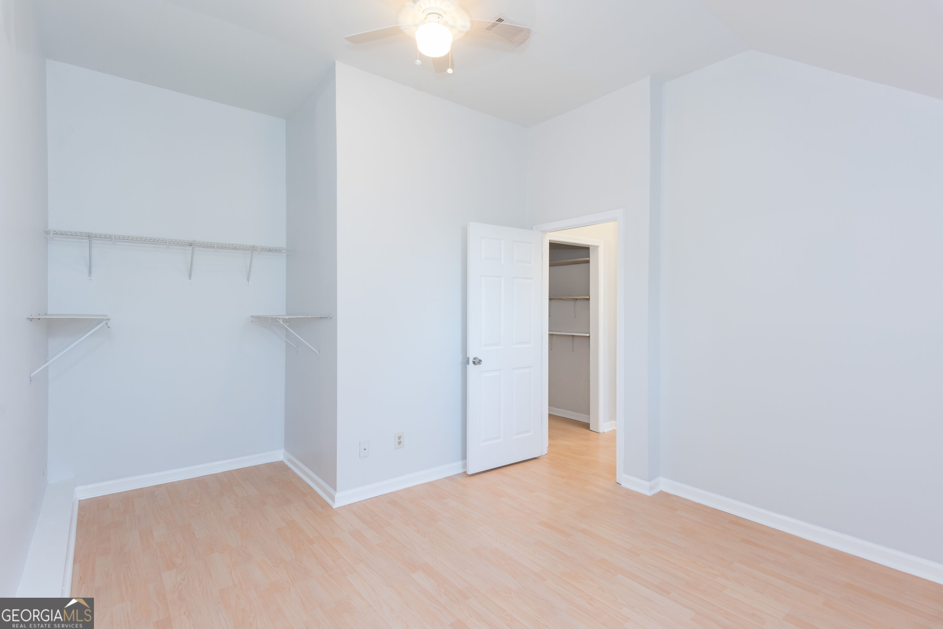 656 Bellemeade Avenue NW # B