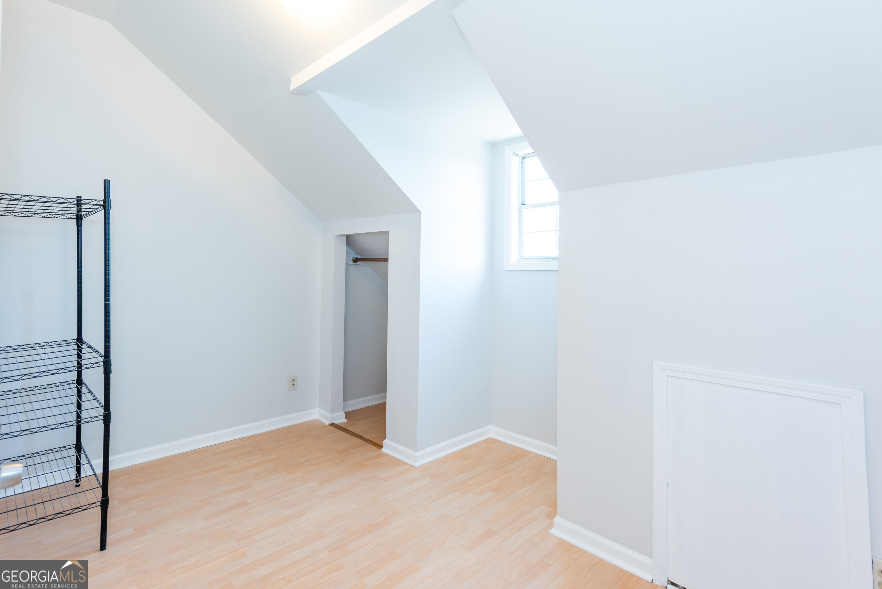 656 Bellemeade Avenue NW # B