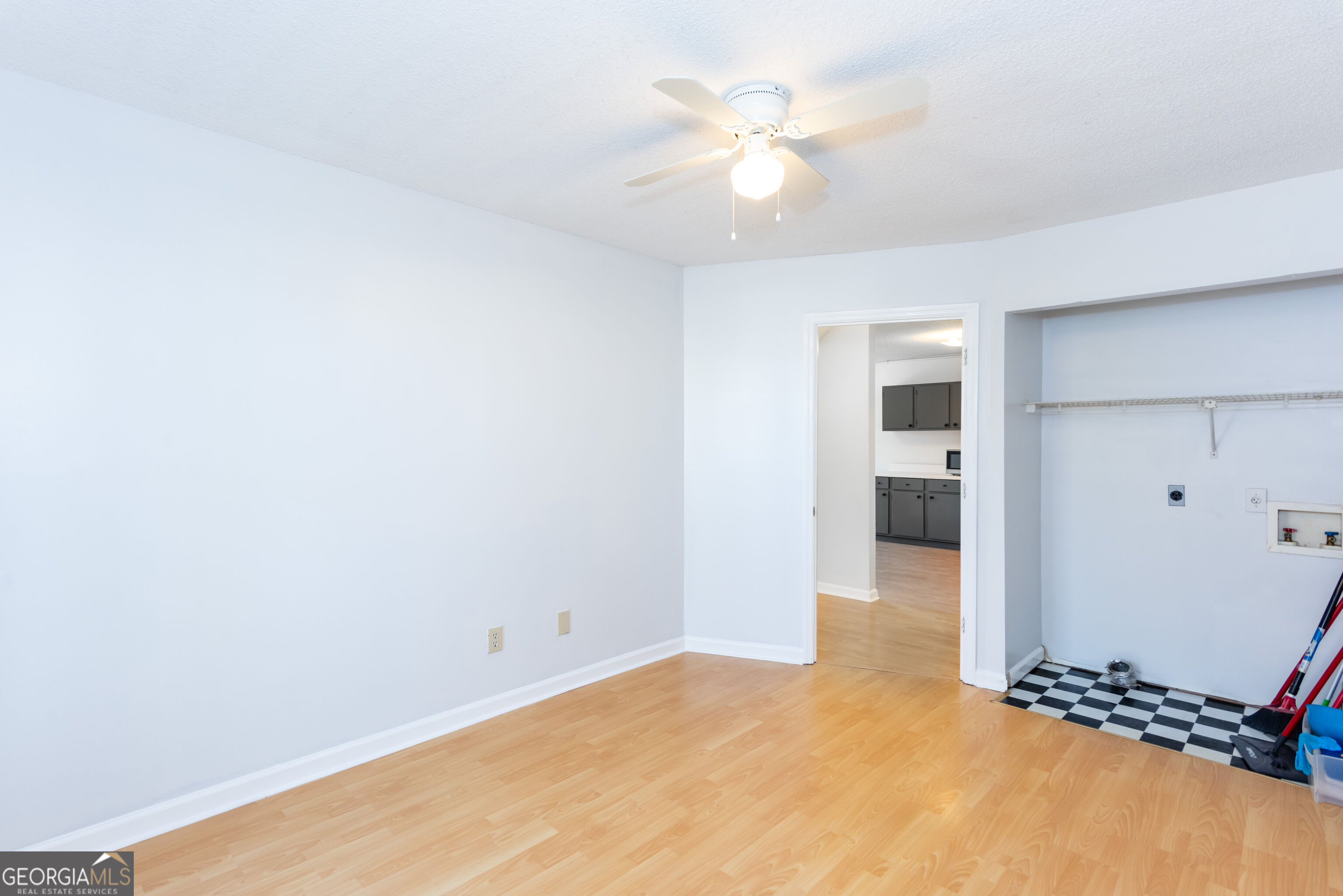 656 Bellemeade Avenue NW # B