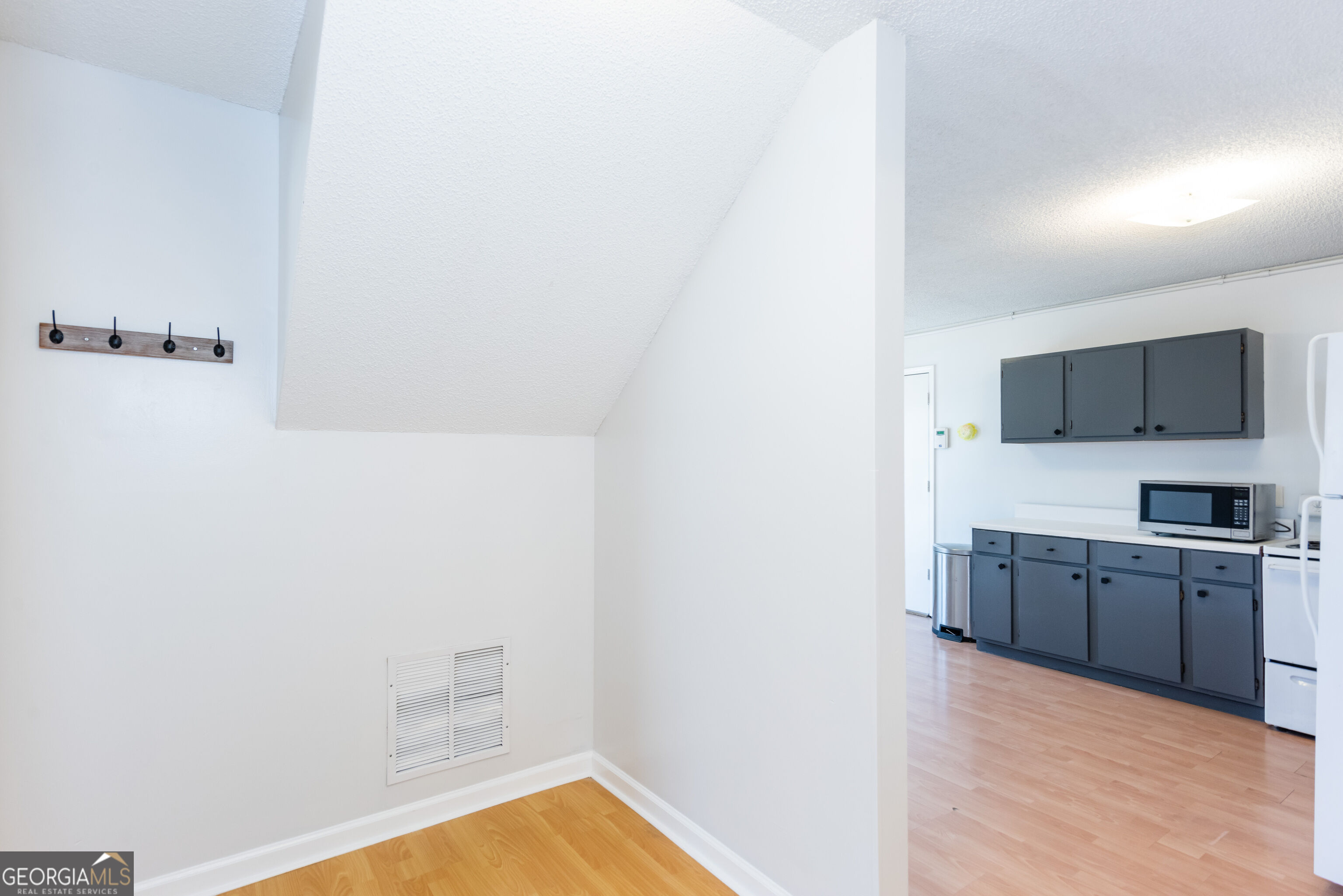 656 Bellemeade Avenue NW # B