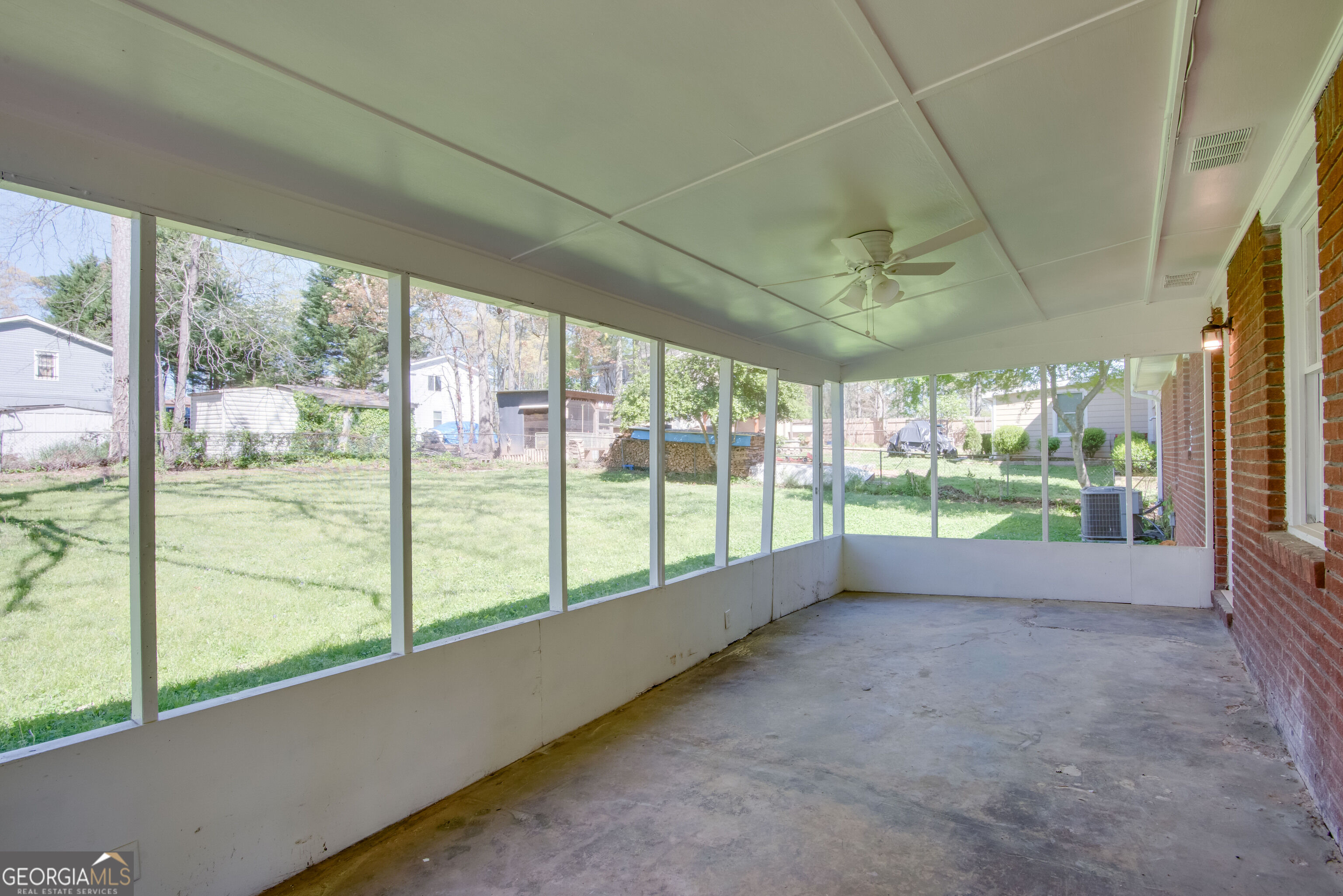 6551 Bussell Way